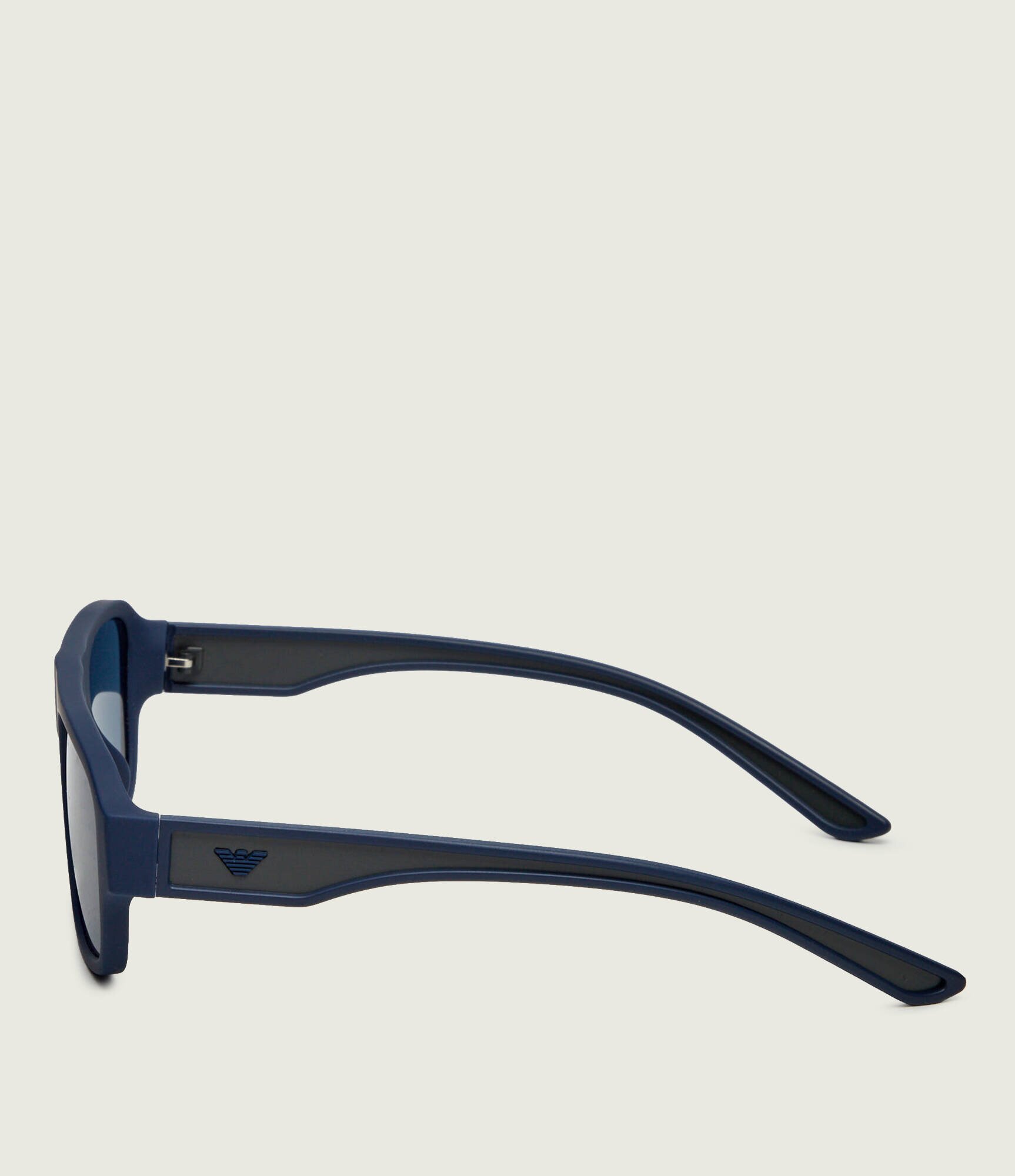 Emporio Armani Ochelari de soare EA4266U
