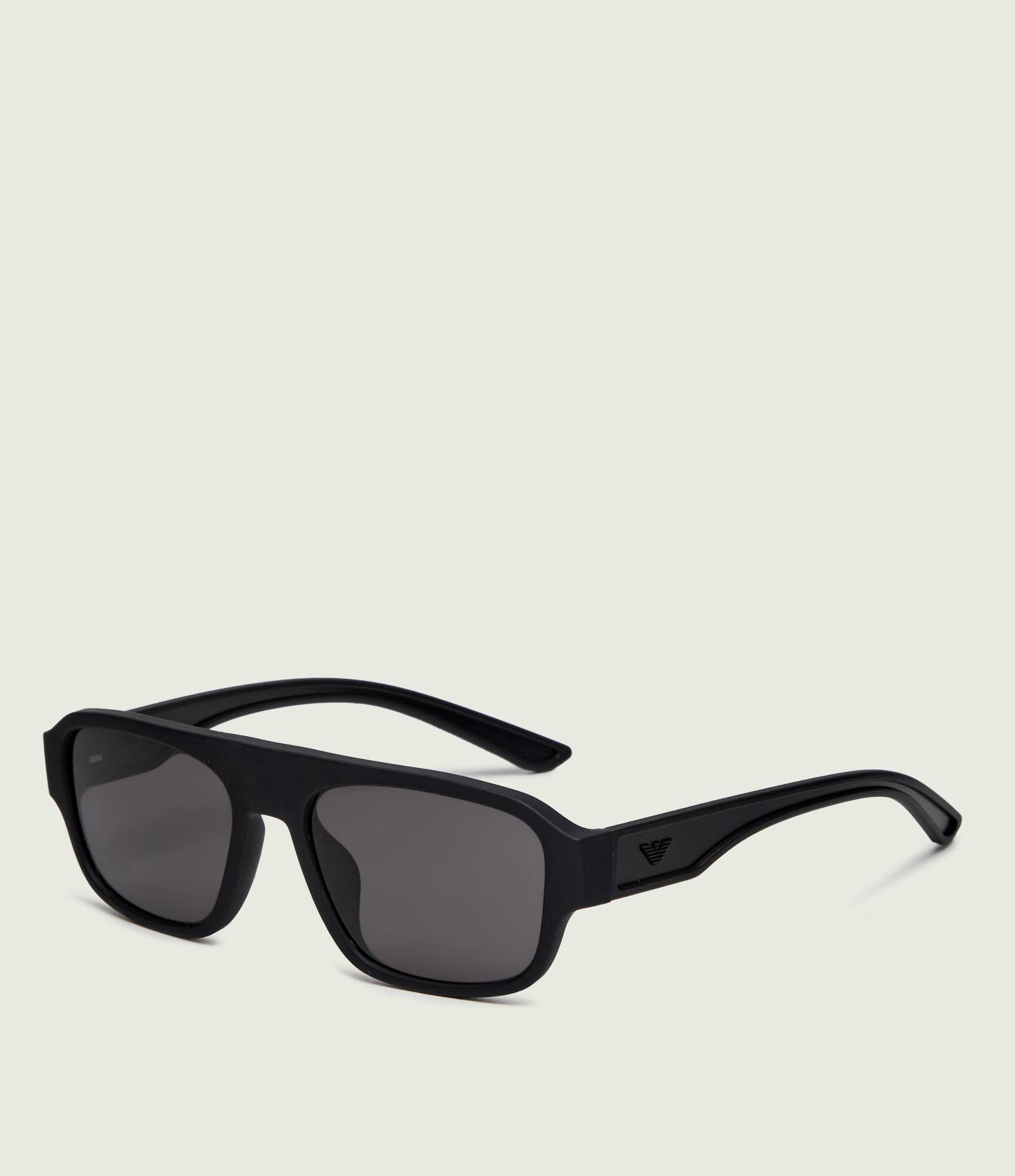 Emporio Armani Ochelari de soare EA4266U