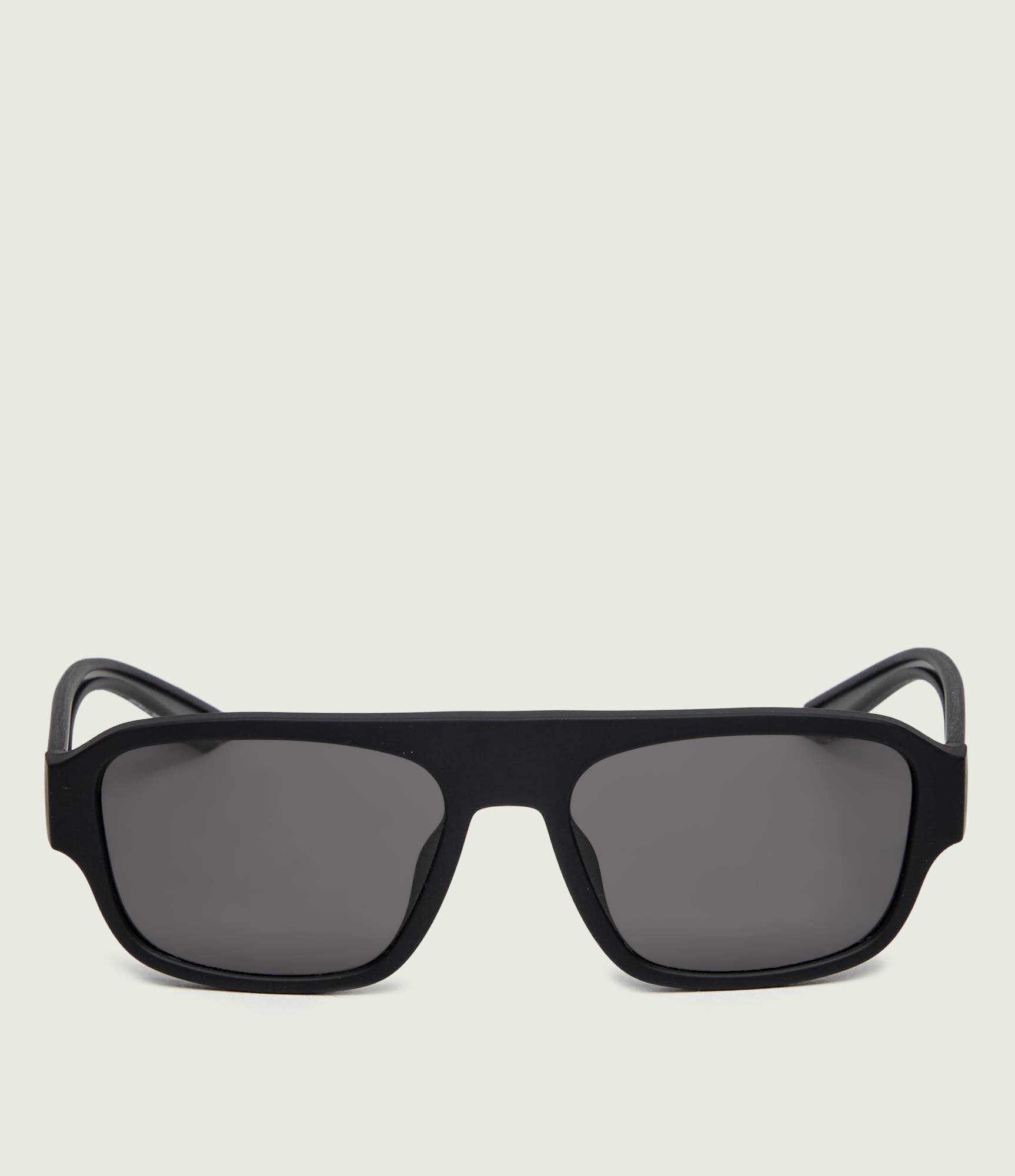 Emporio Armani Ochelari de soare EA4266U