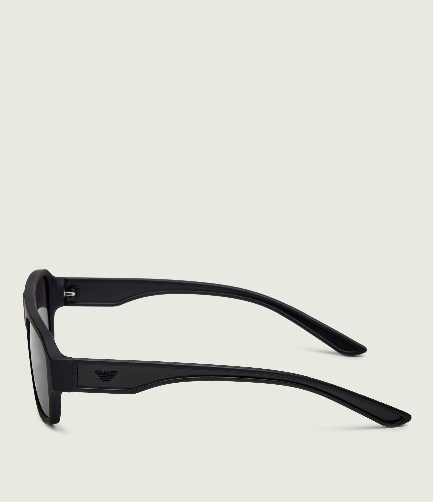 Emporio Armani Ochelari de soare EA4266U