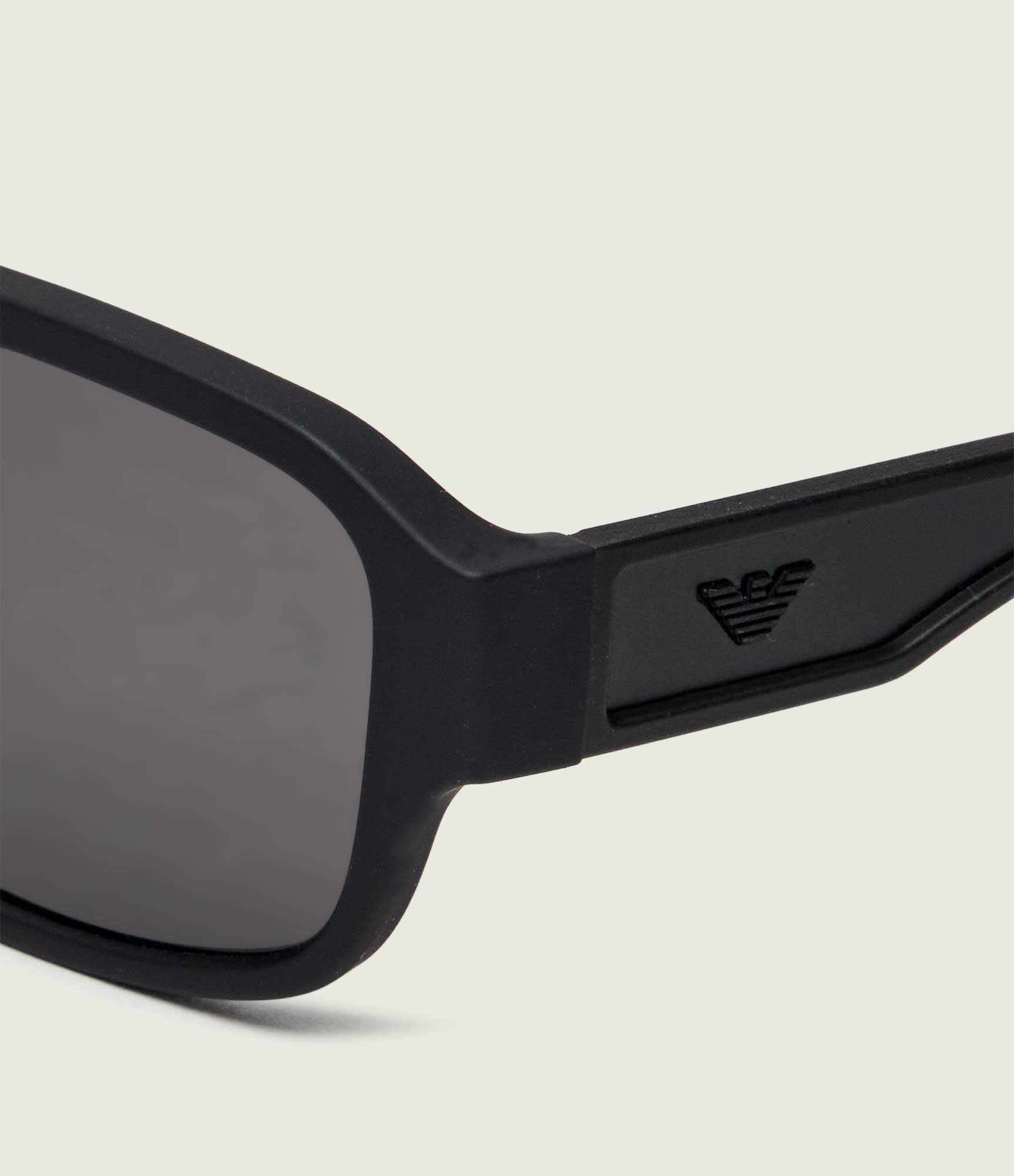 Emporio Armani Ochelari de soare EA4266U
