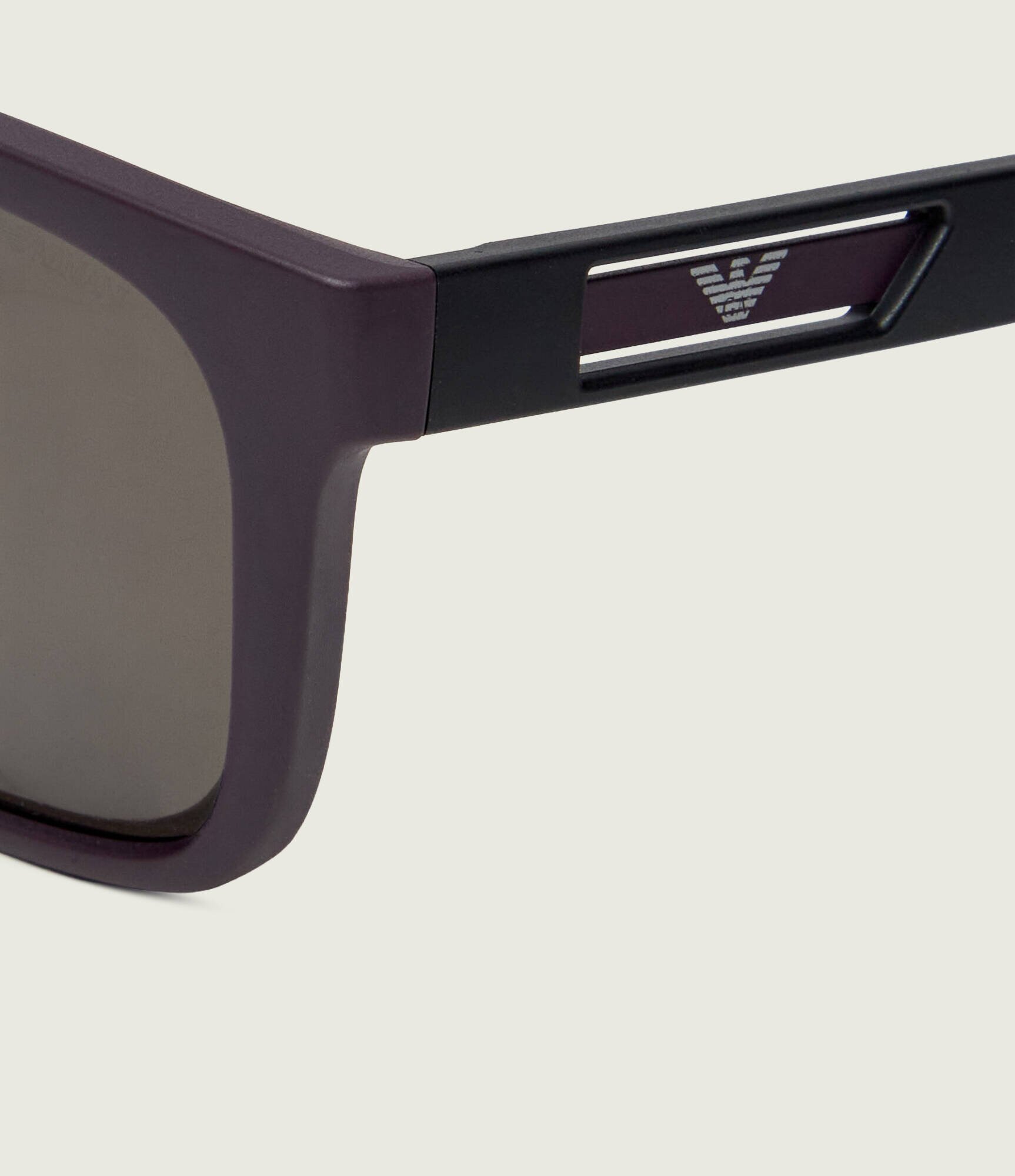 Emporio Armani Ochelari de soare EA4269