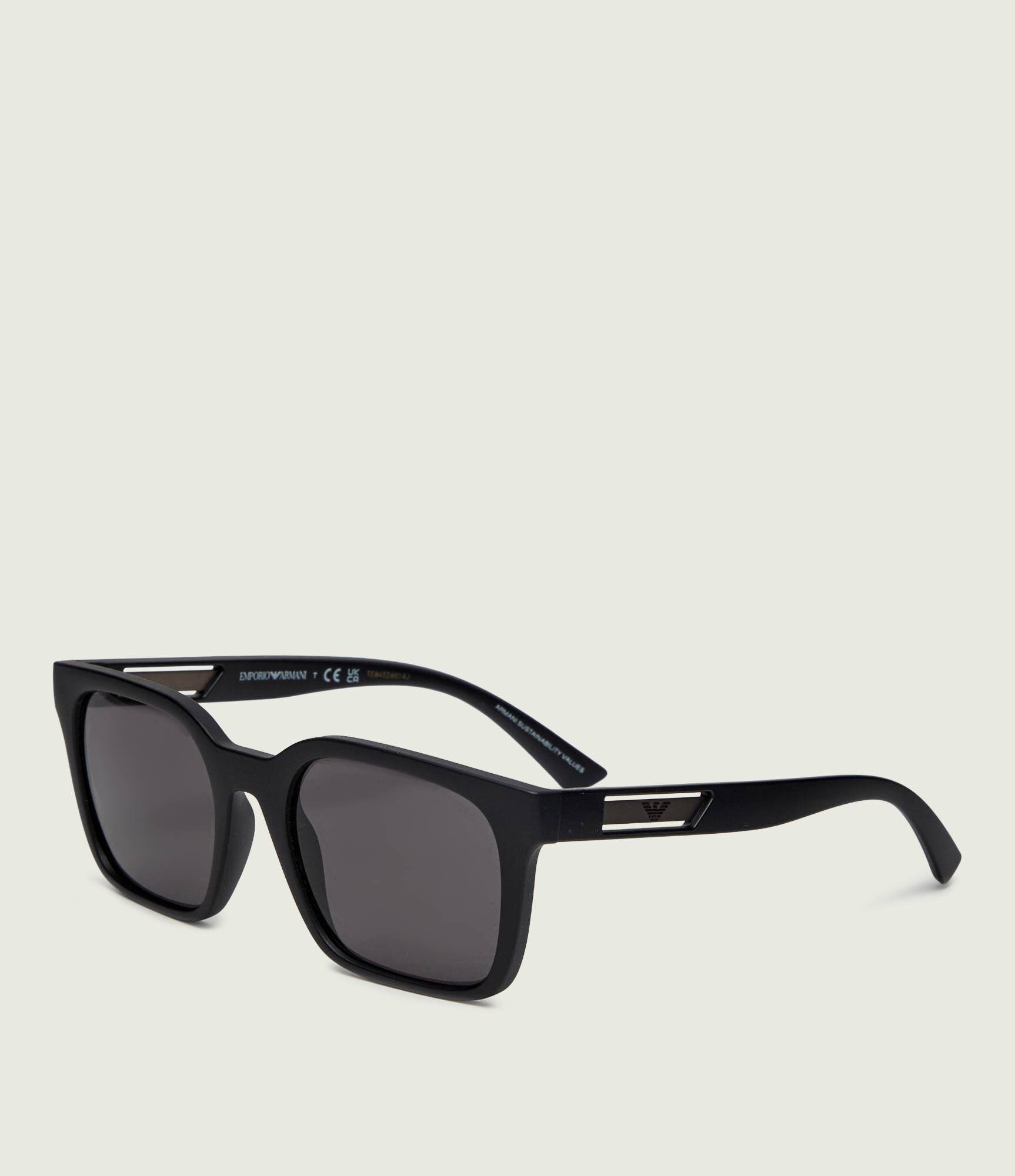 Emporio Armani Ochelari de soare EA4269