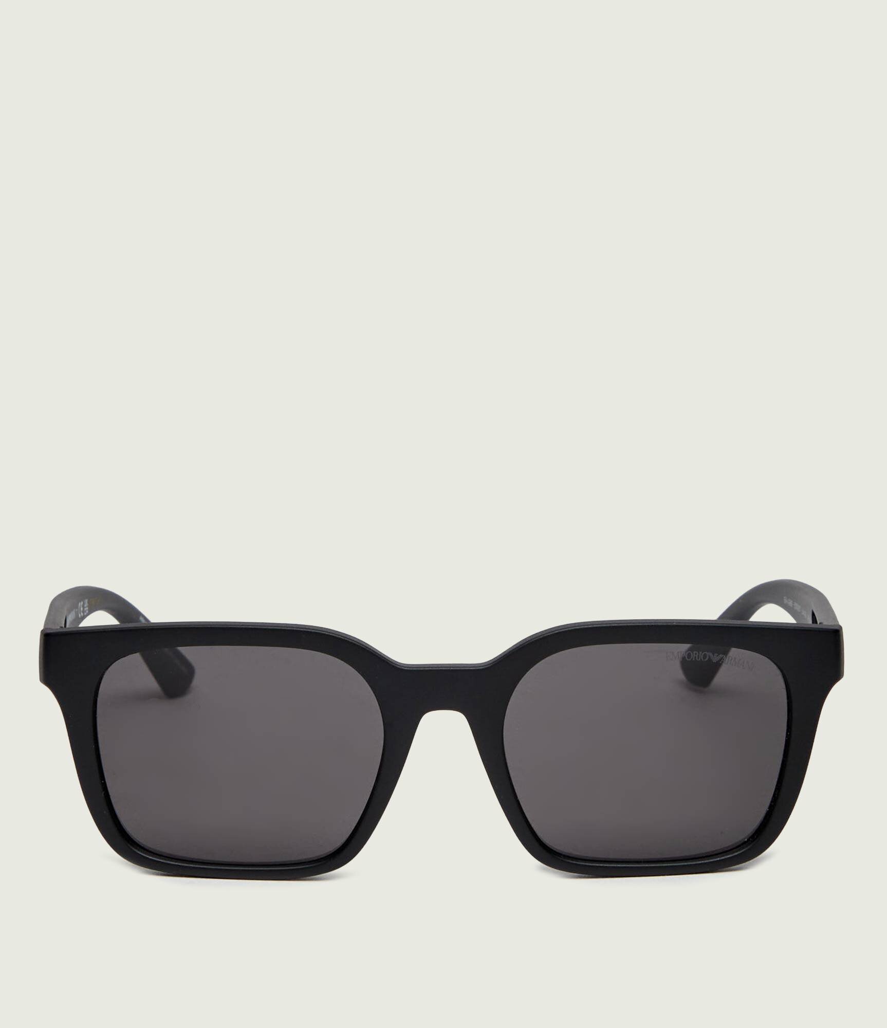 Emporio Armani Ochelari de soare EA4269