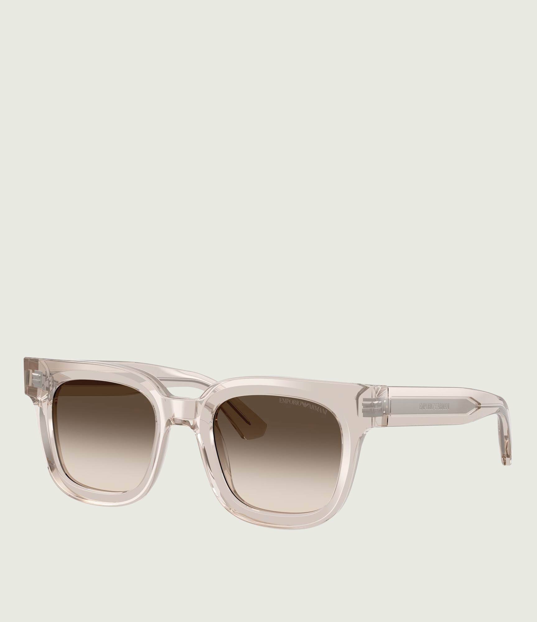 Emporio Armani Ochelari de soare EA4271