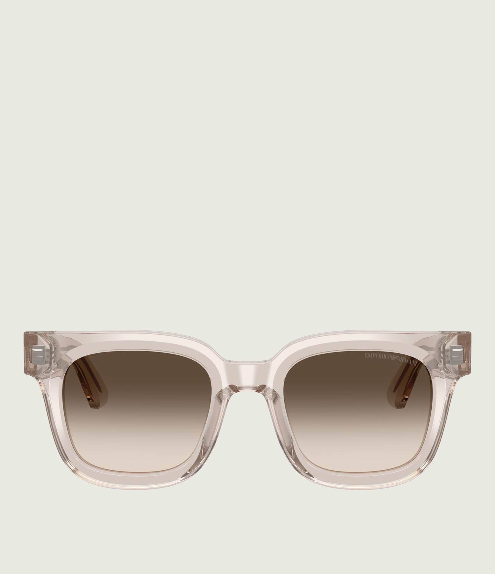 Emporio Armani Ochelari de soare EA4271