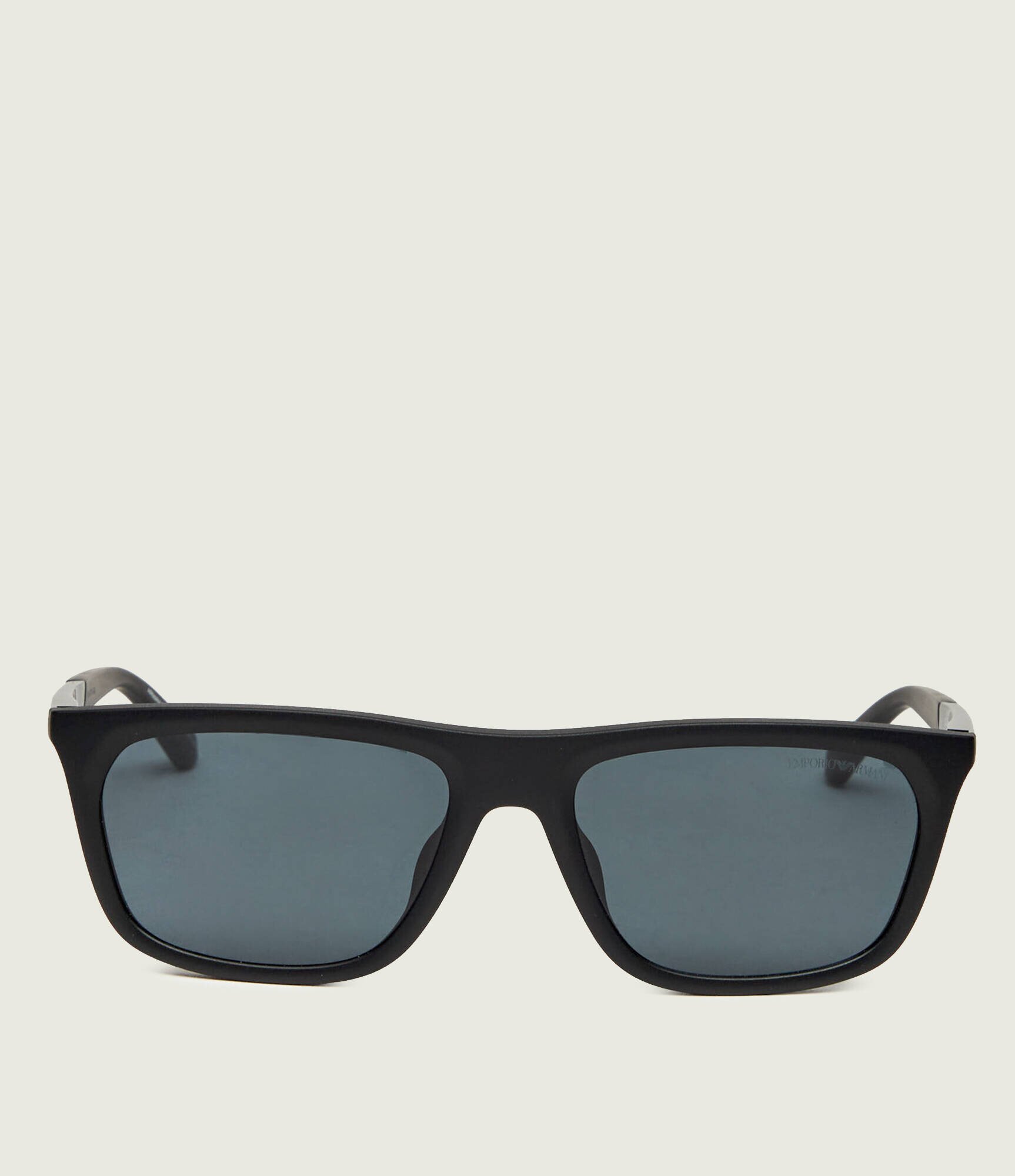 Emporio Armani Ochelari de soare EA4272U