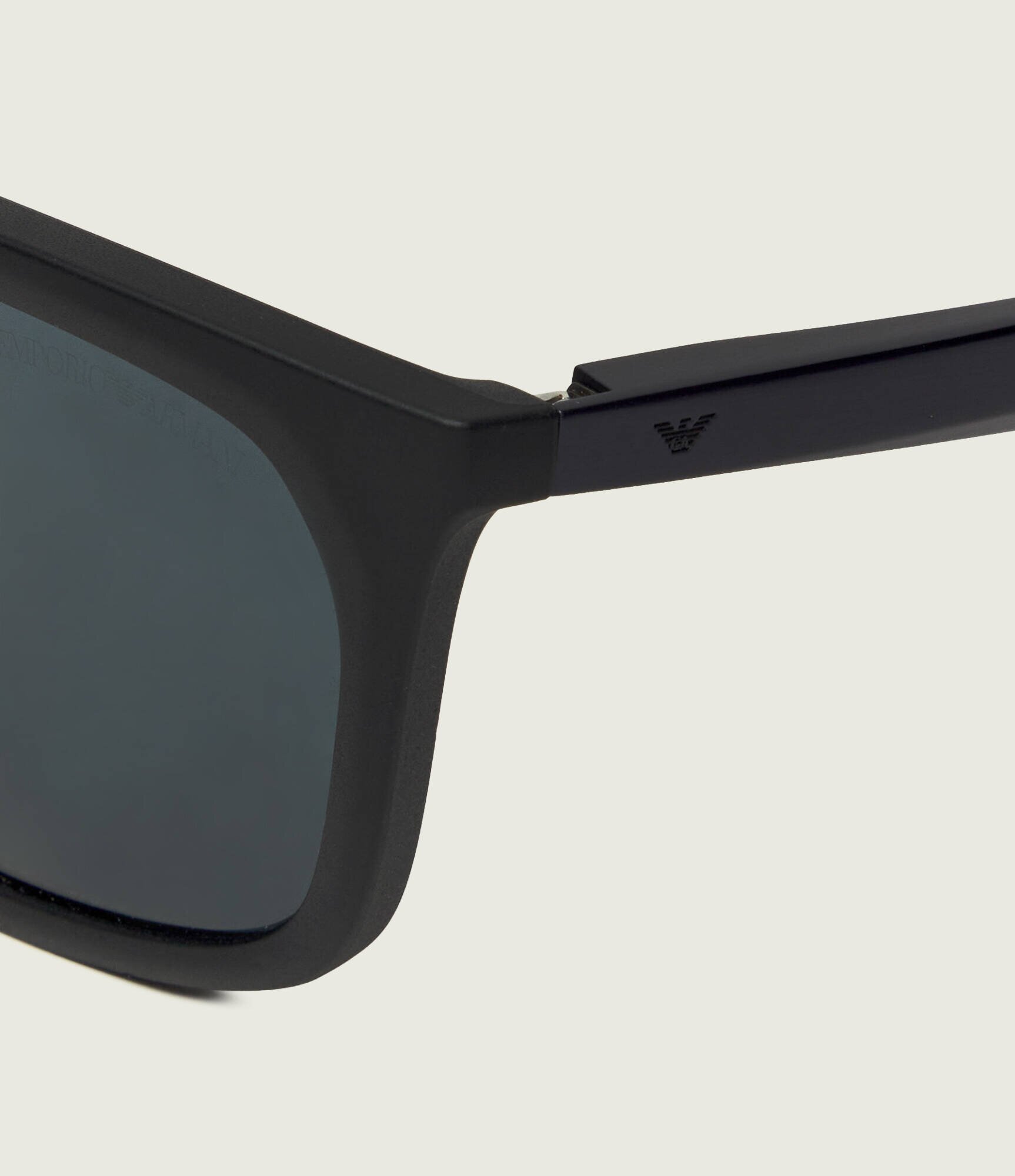 Emporio Armani Ochelari de soare EA4272U