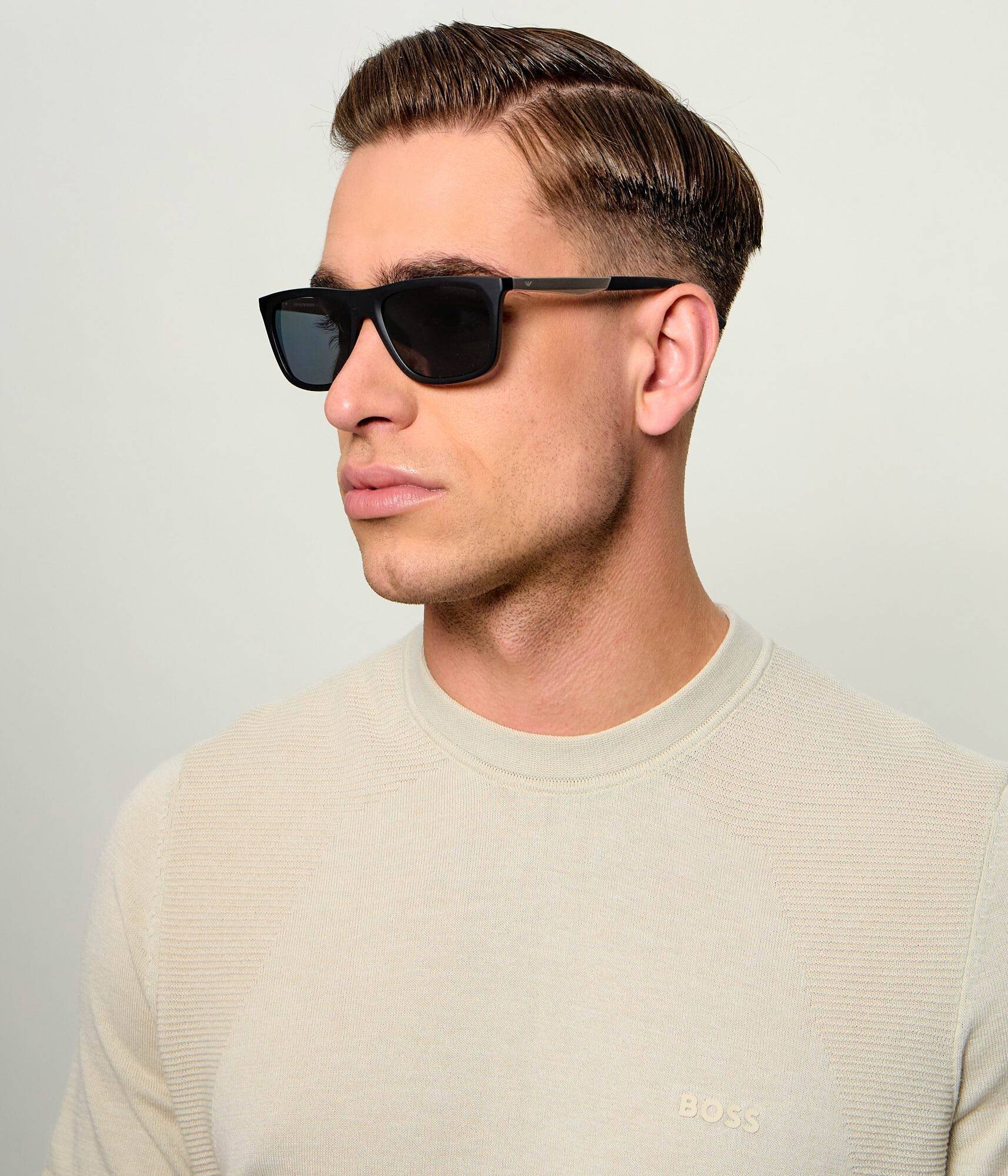 Emporio Armani Ochelari de soare EA4272U