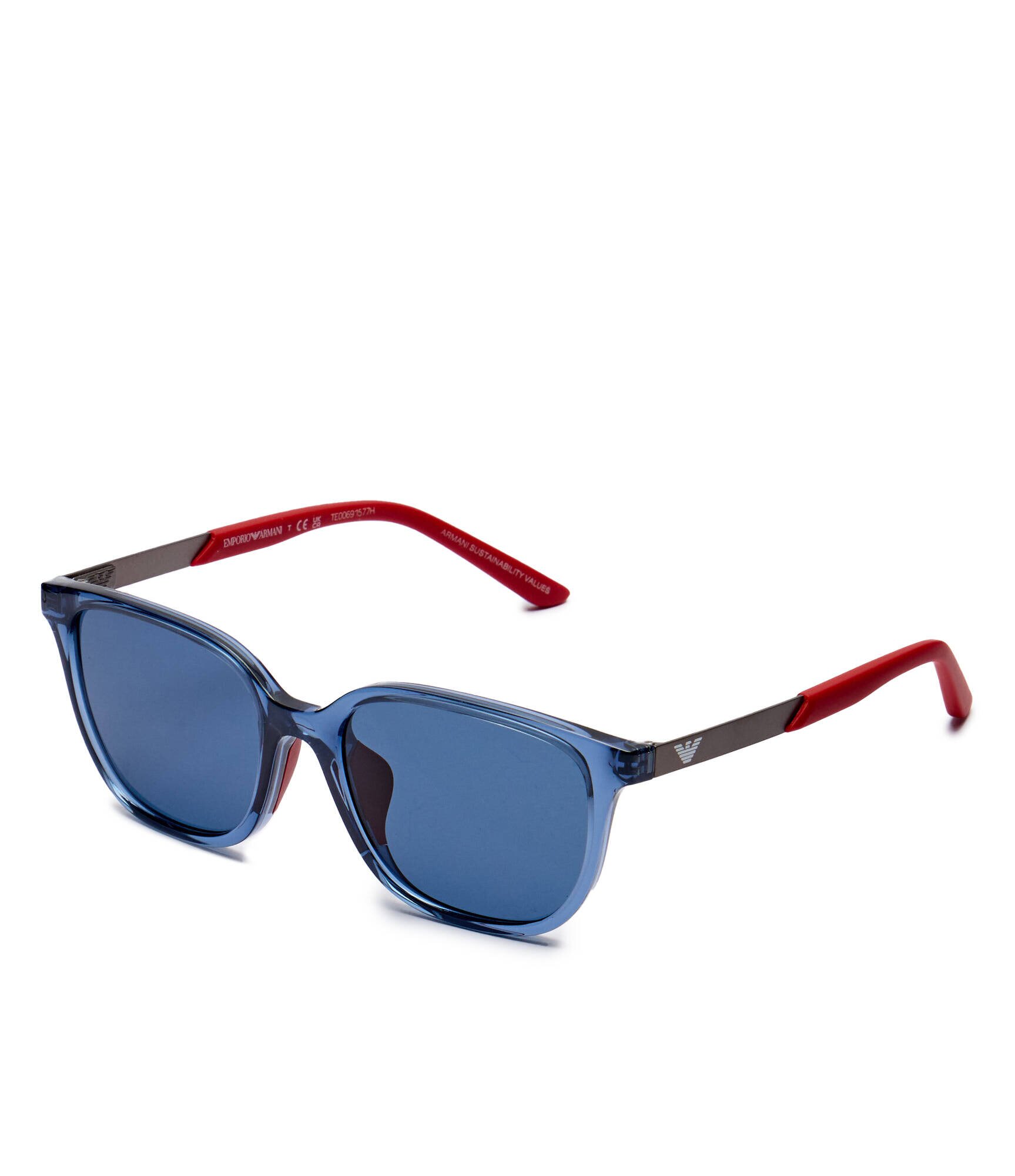 Emporio Armani Ochelari de soare EK4006U