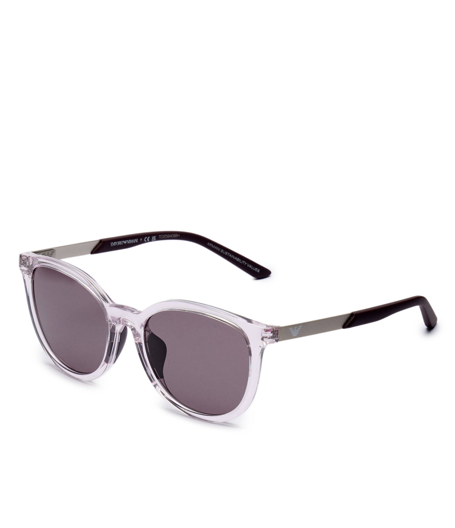 Emporio Armani Ochelari de soare EK4007U