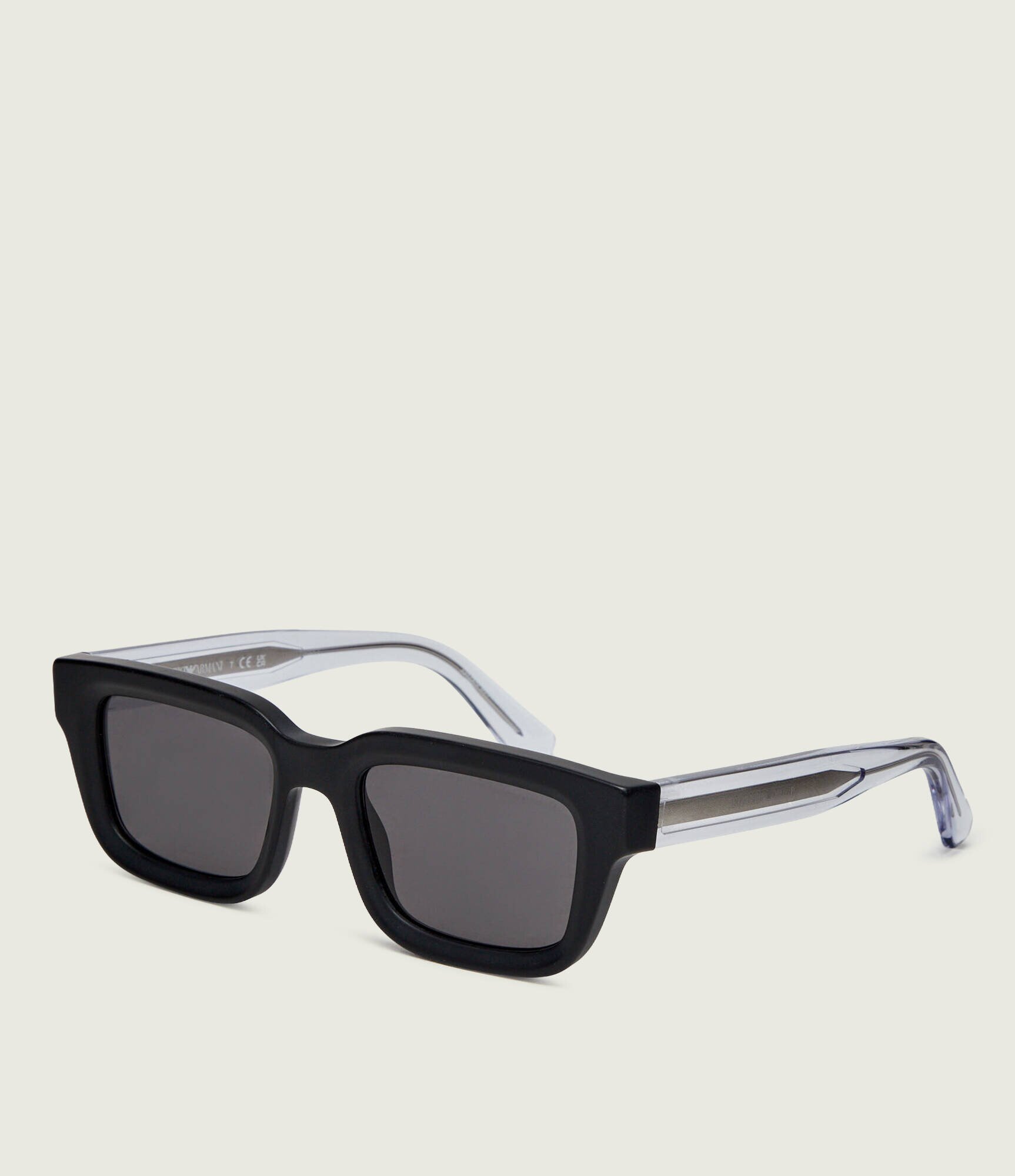 Emporio Armani Ochelari de soare OEA4270
