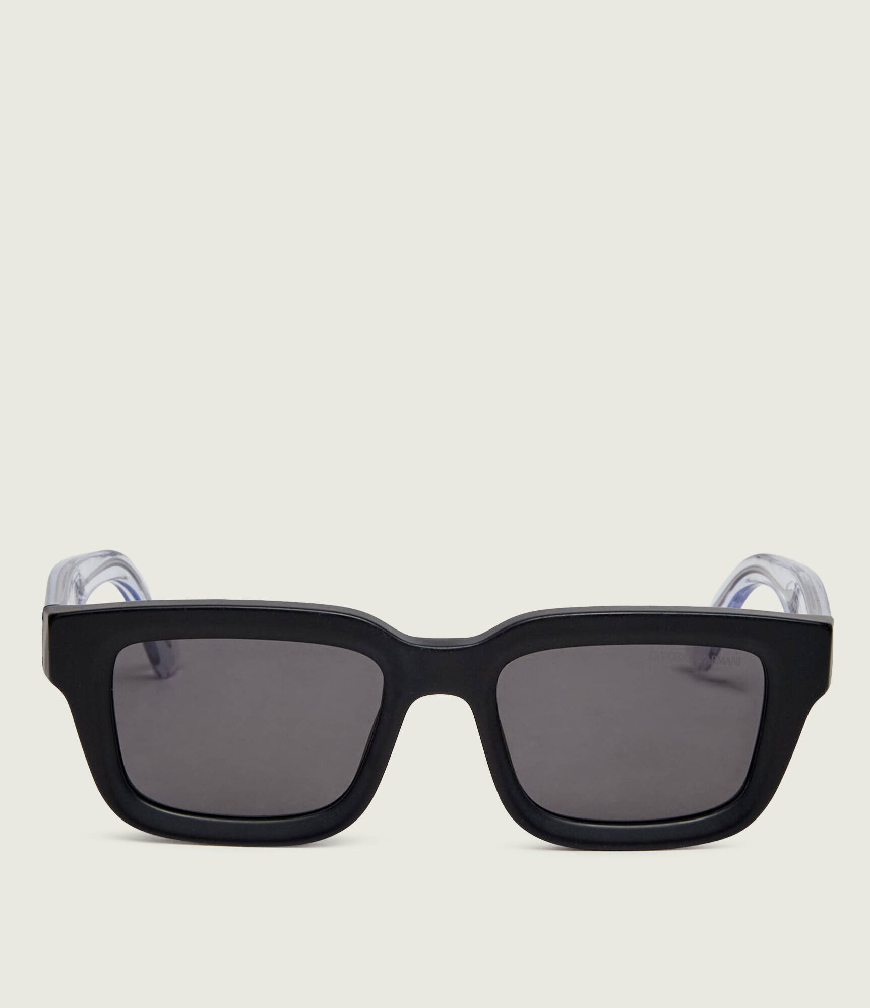 Emporio Armani Ochelari de soare OEA4270