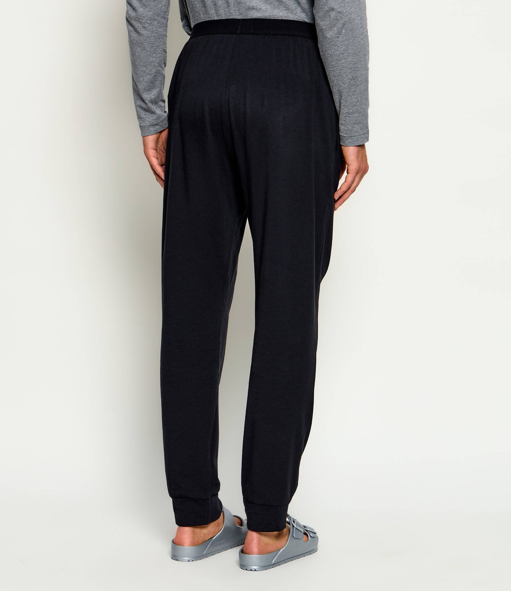 Emporio Armani Pijama | regular fit