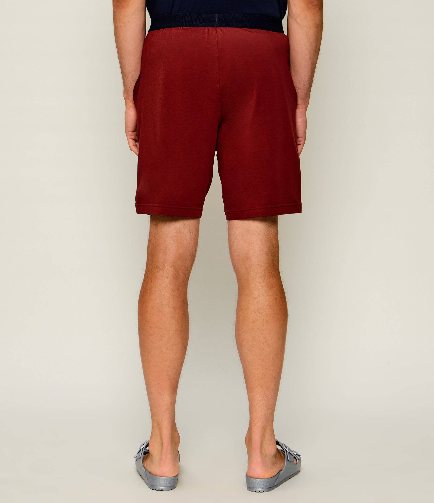 Emporio Armani Pijama | regular fit