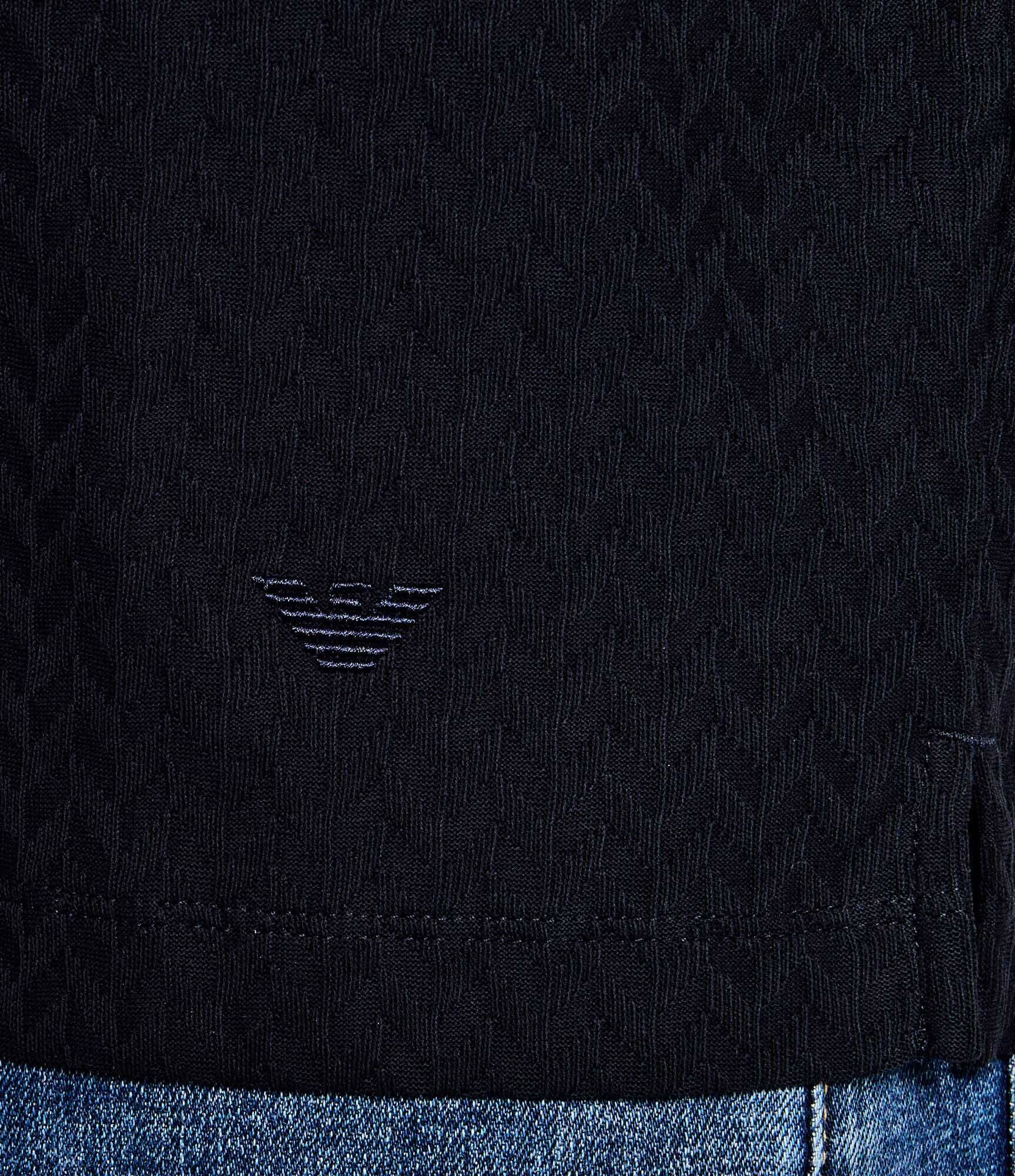 Emporio Armani Polo | regular fit