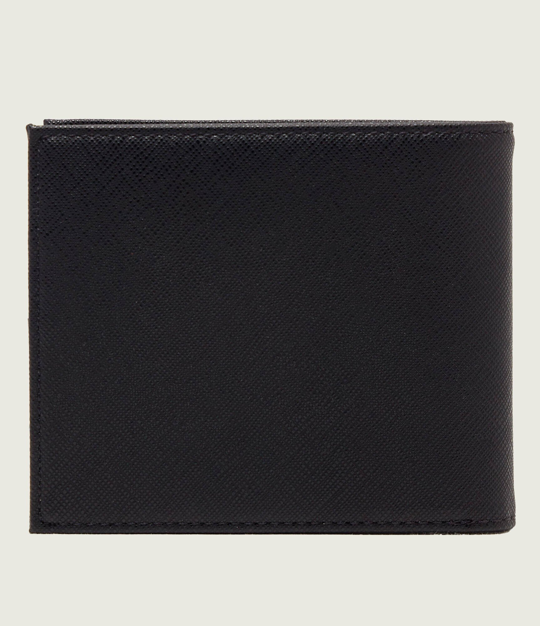 Emporio Armani Portofel BI-FOLD