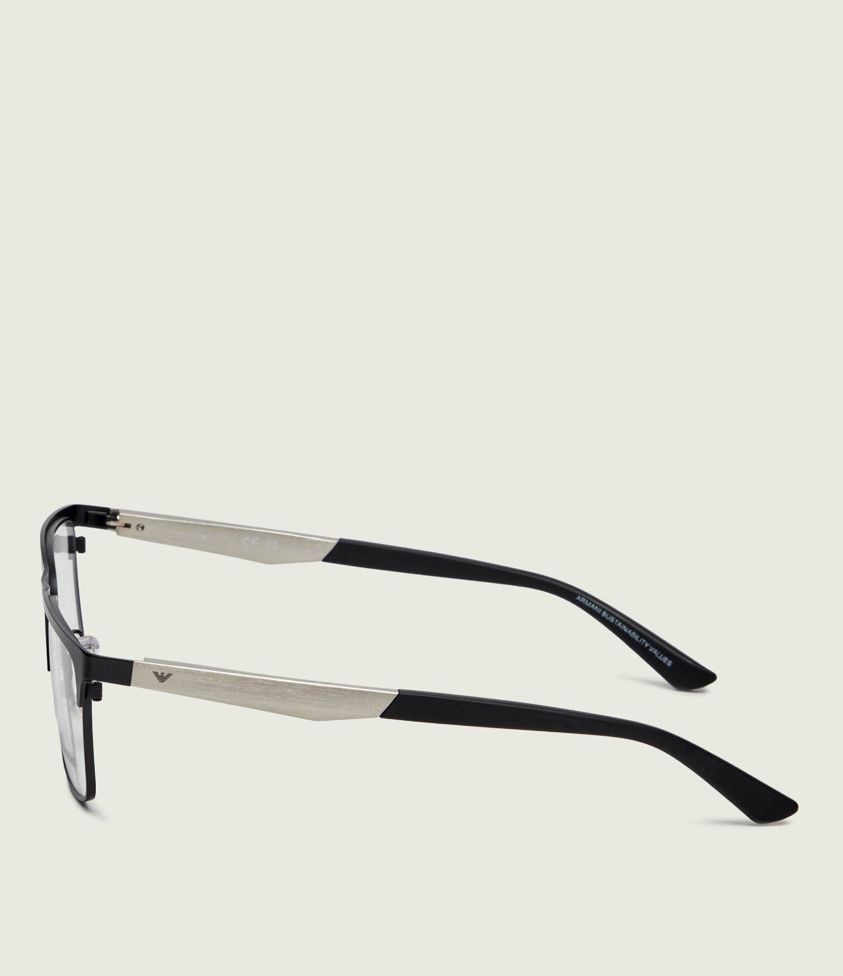Emporio Armani Rame EA1183