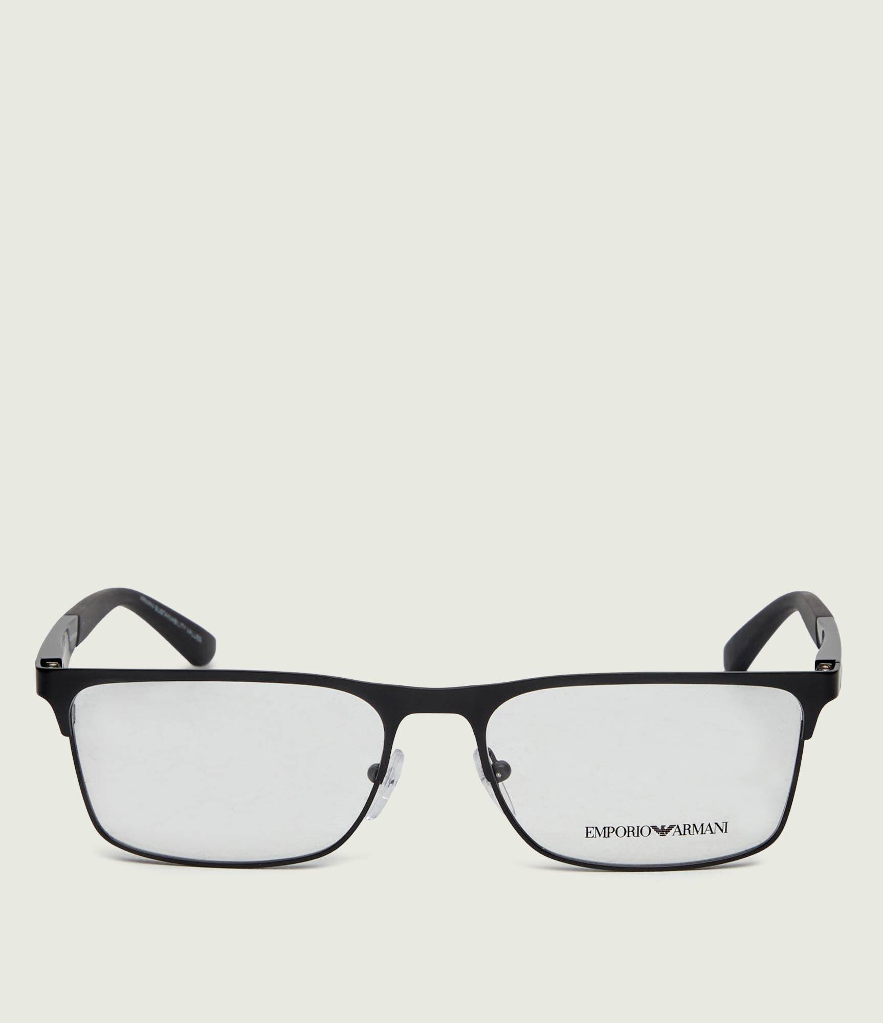 Emporio Armani Rame EA1183