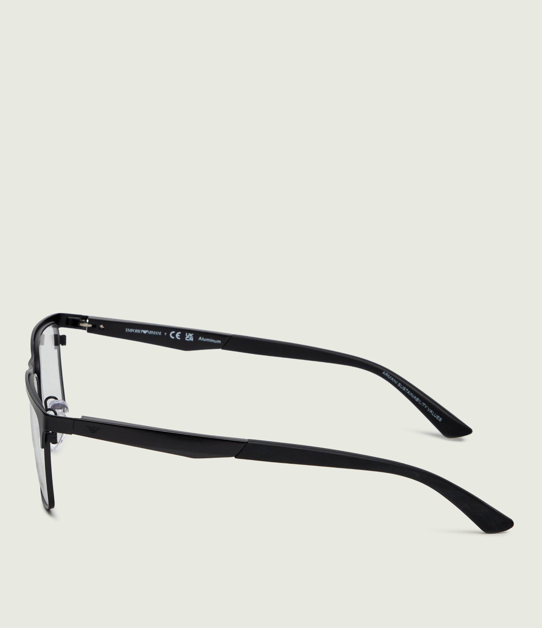 Emporio Armani Rame EA1183