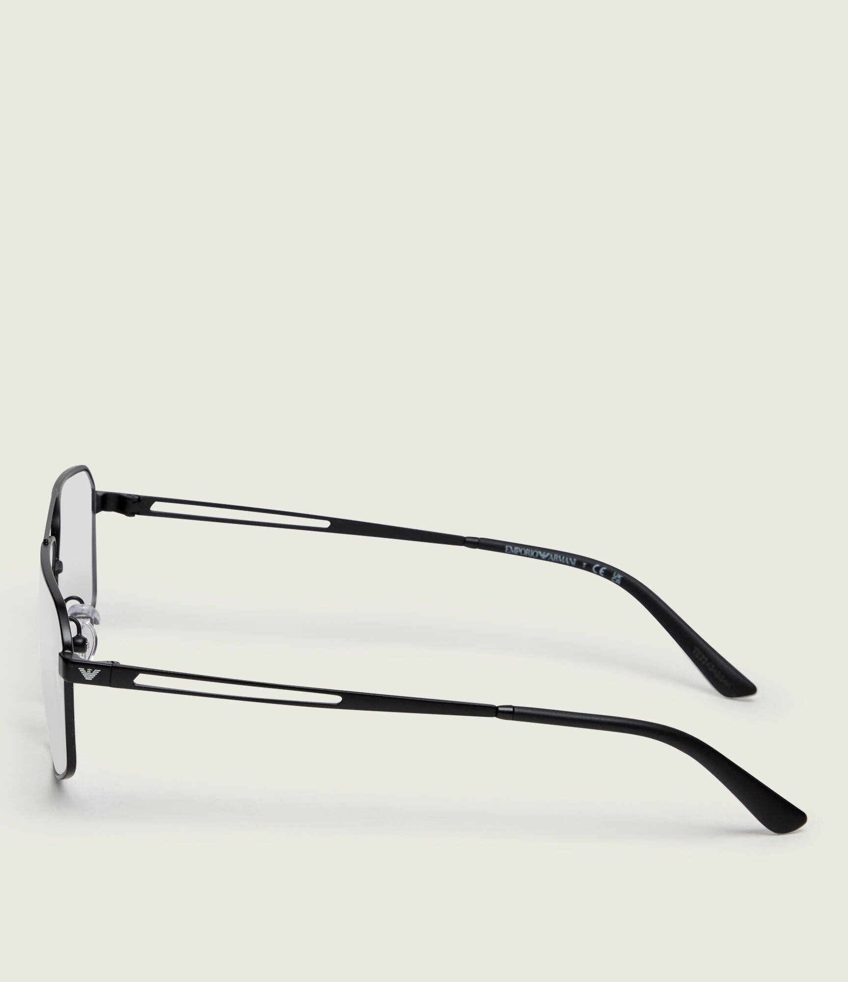 Emporio Armani Rame EA1184