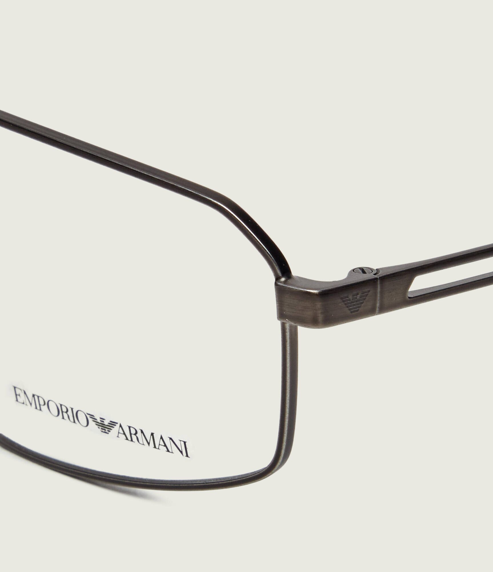 Emporio Armani Rame EA1184