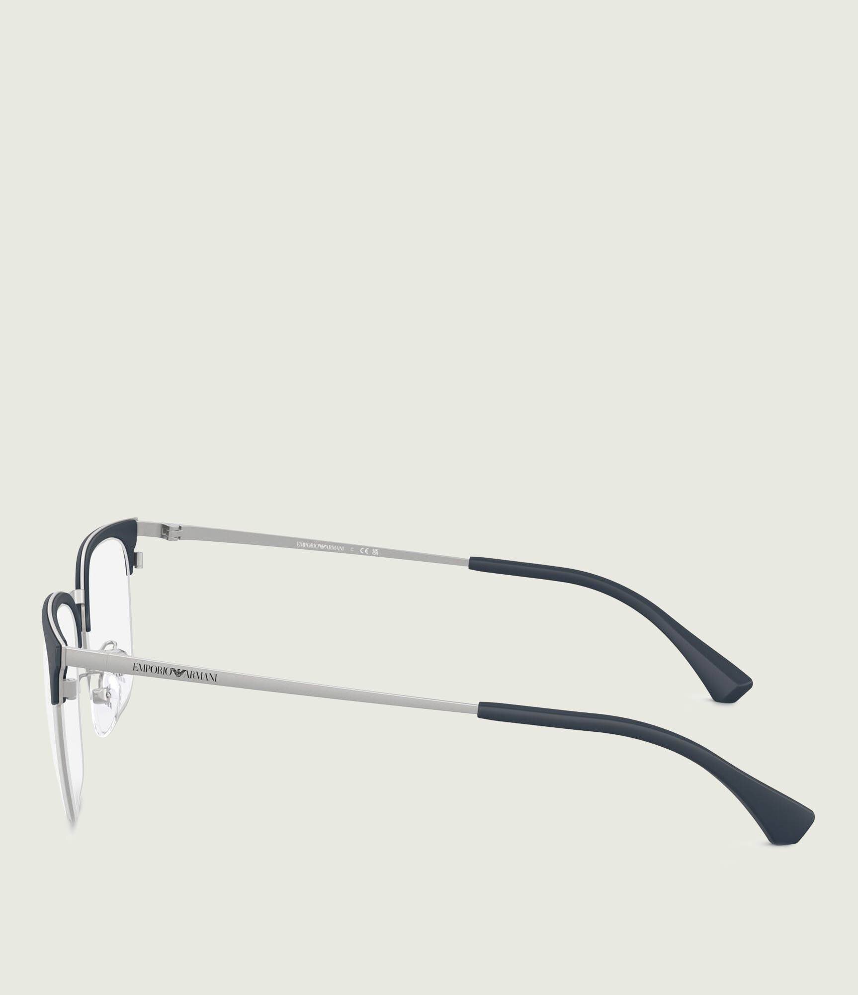 Emporio Armani Rame EA1186D