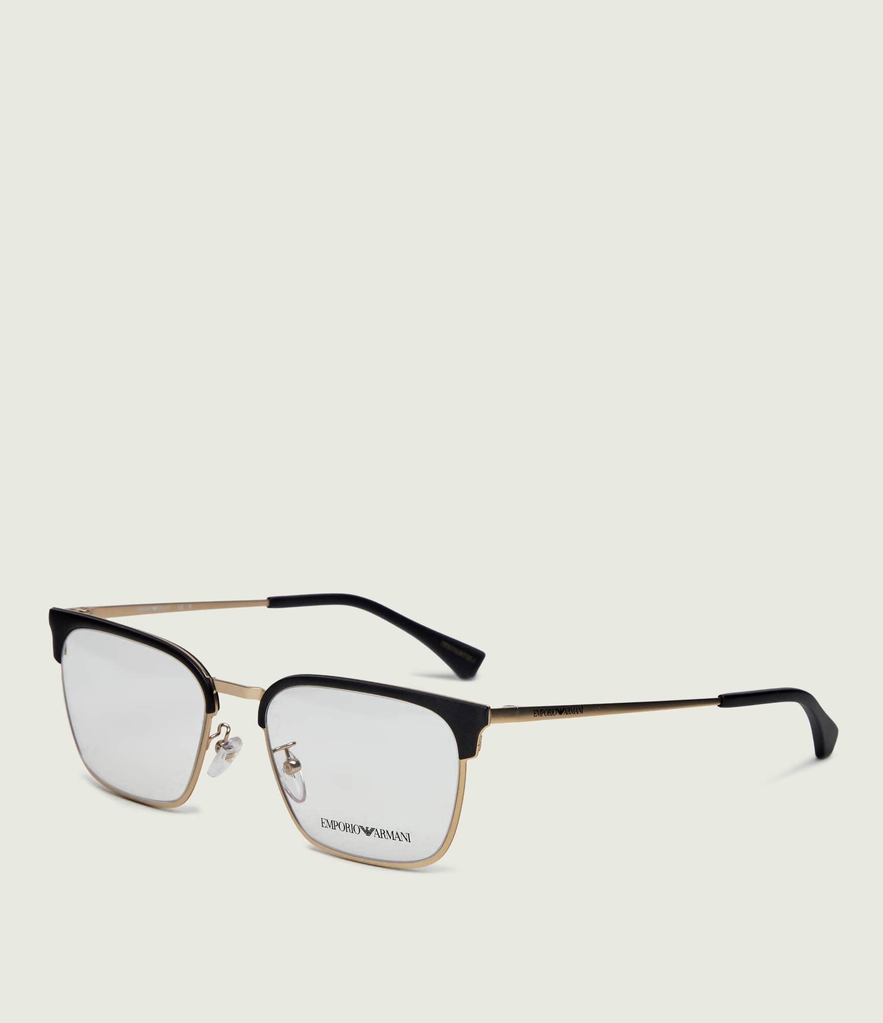 Emporio Armani Rame EA1186D