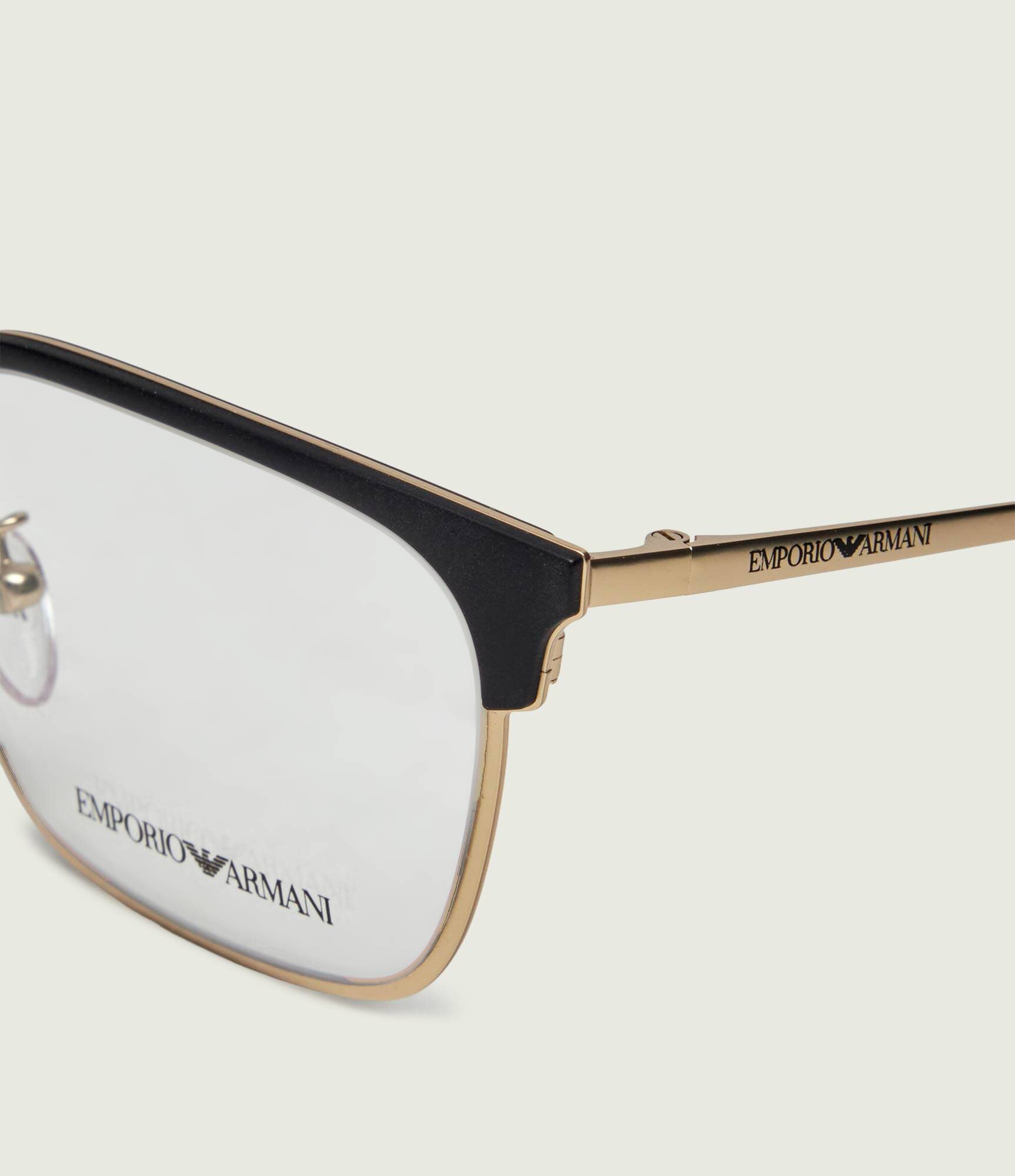 Emporio Armani Rame EA1186D