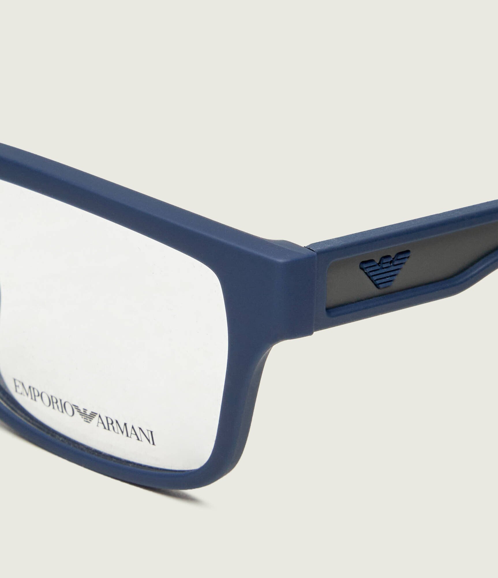 Emporio Armani Rame EA3276U