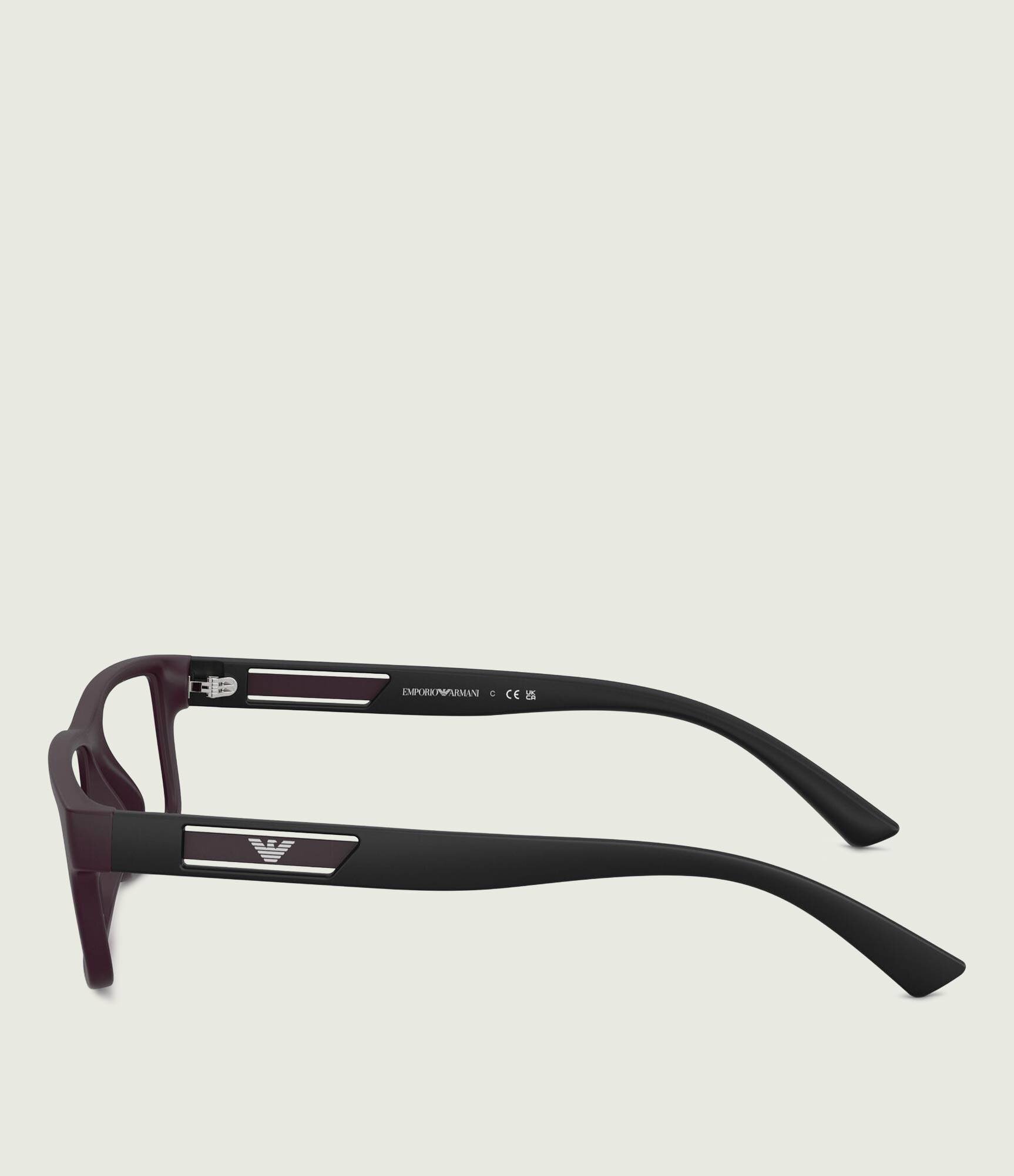 Emporio Armani Rame EA3278