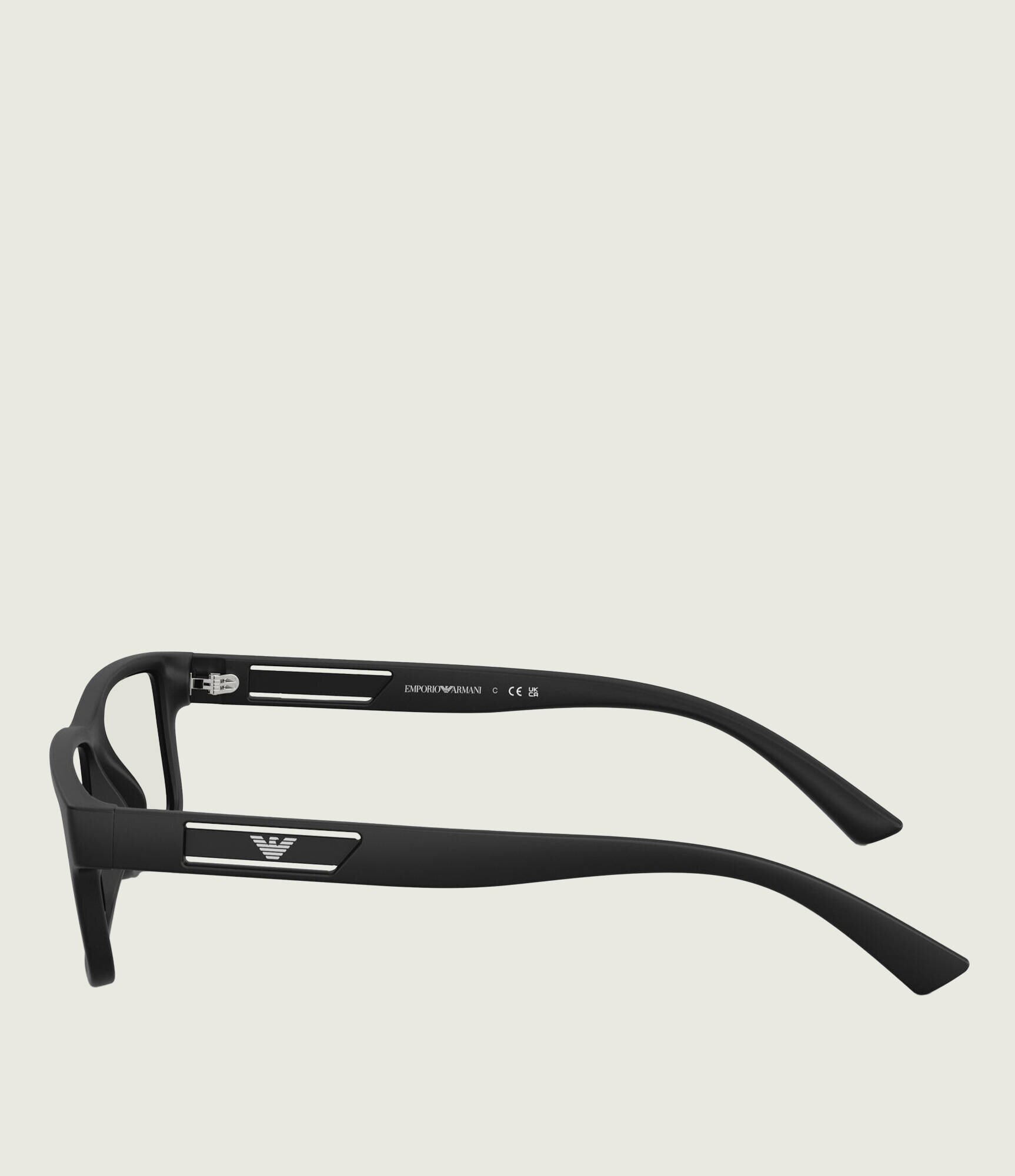 Emporio Armani Rame EA3278 6371