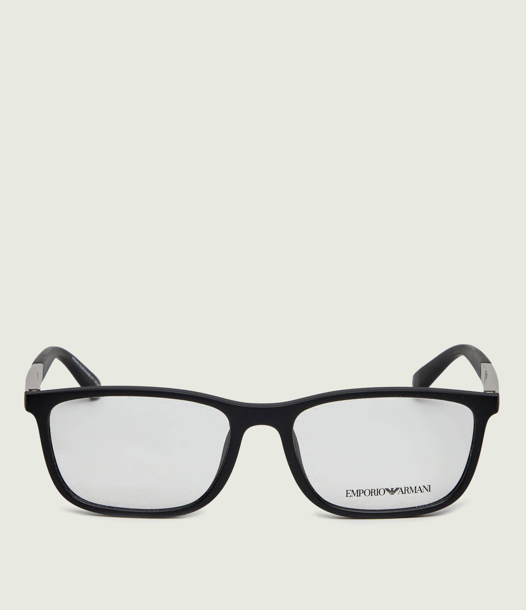 Emporio Armani Rame EA3280U