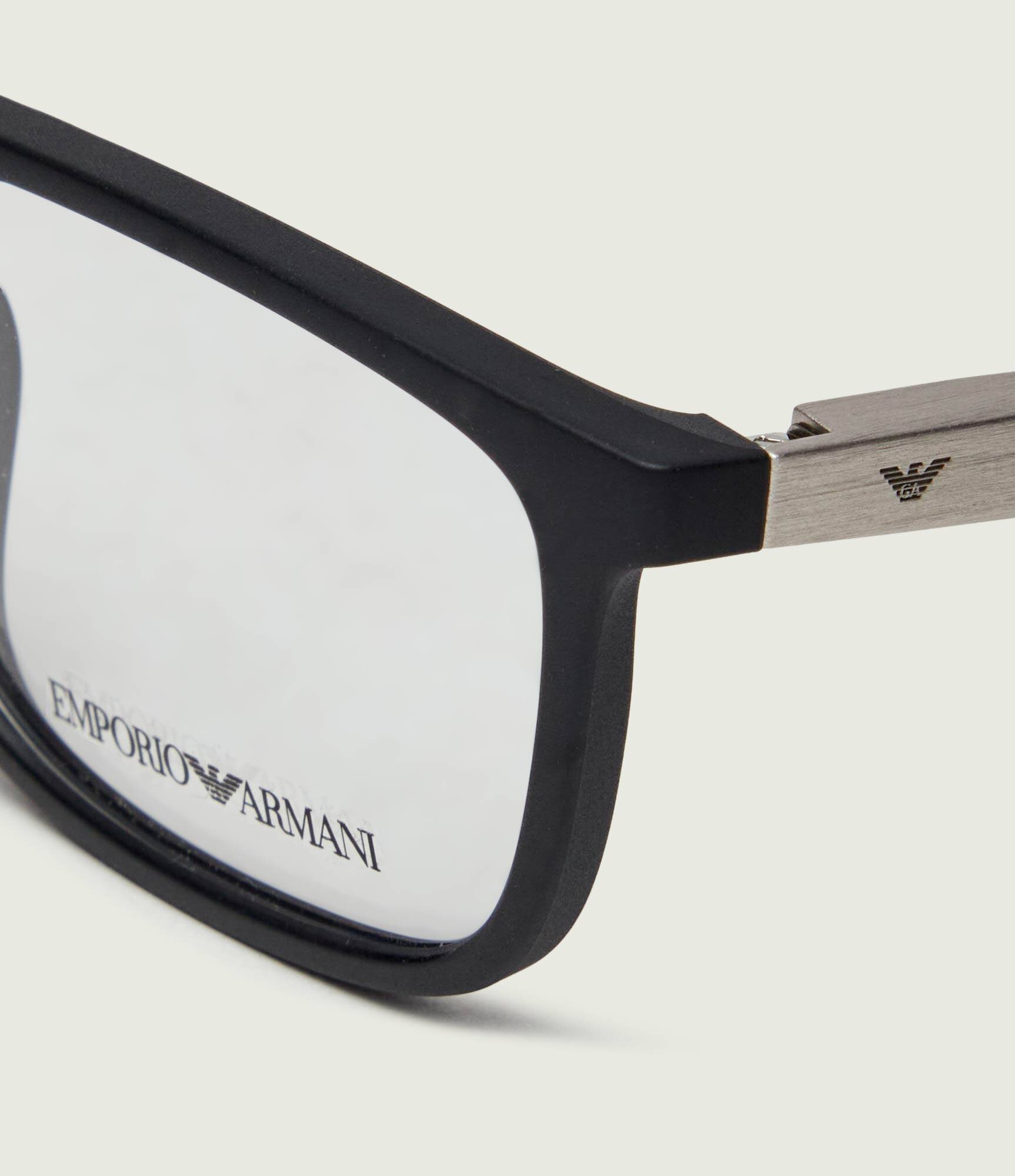 Emporio Armani Rame EA3280U