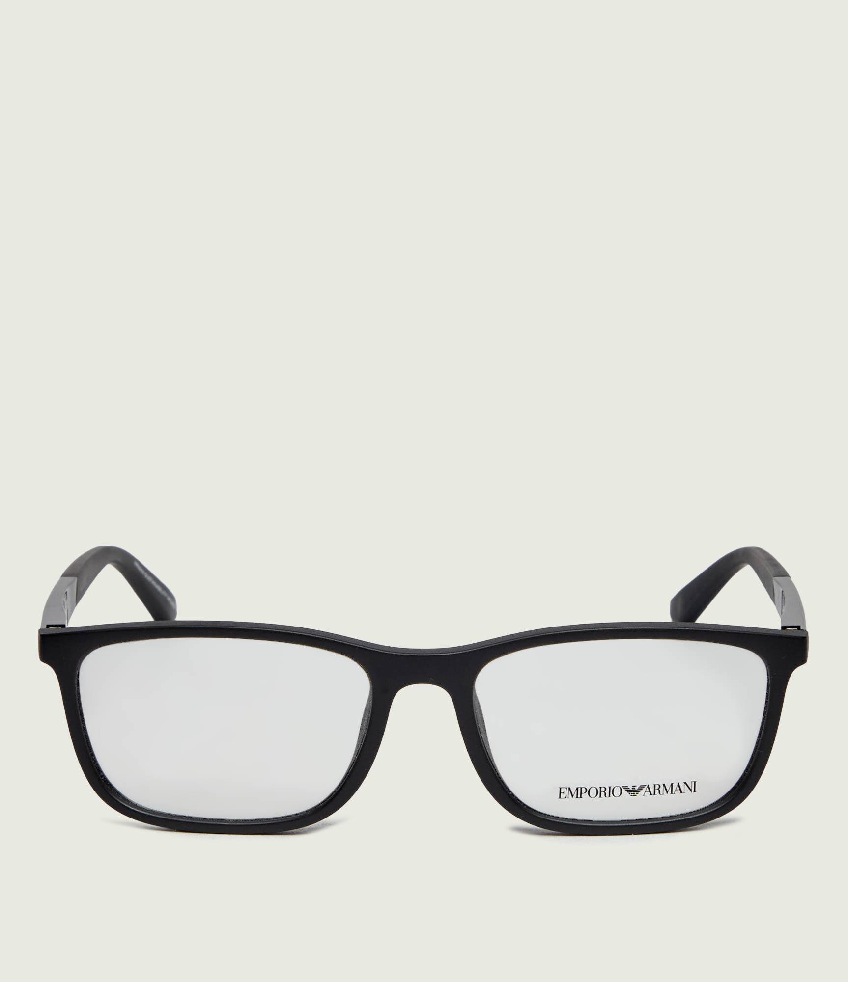 Emporio Armani Rame EA3280U