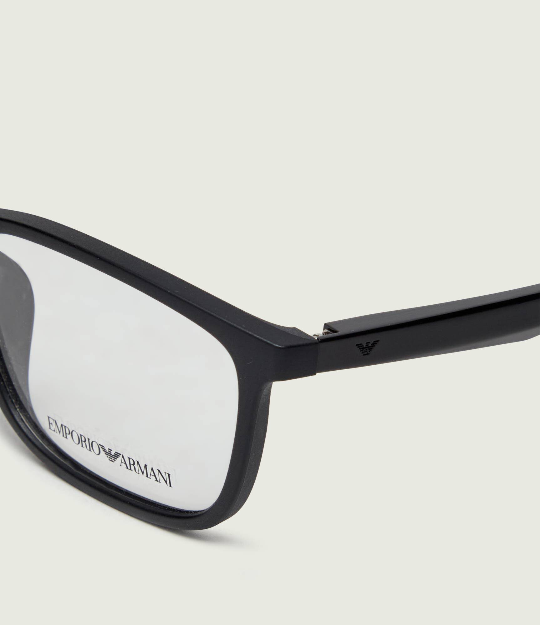 Emporio Armani Rame EA3280U