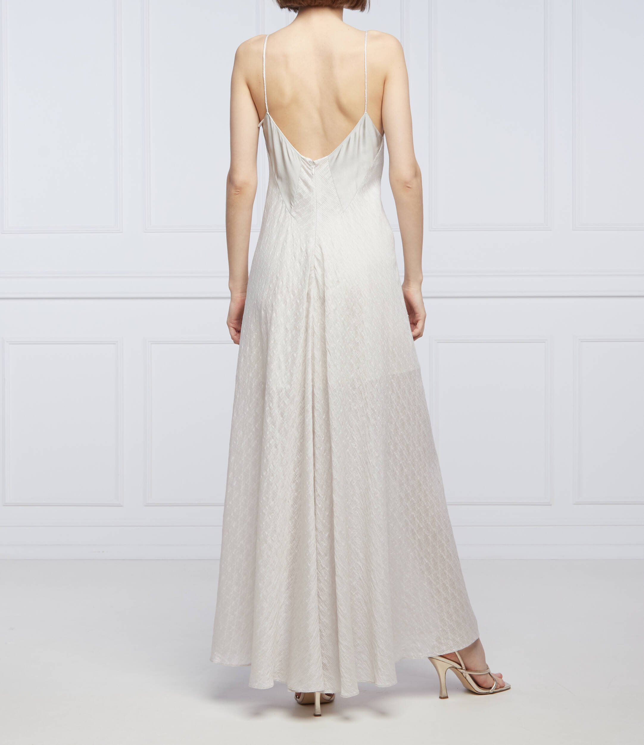 Emporio Armani Rochie