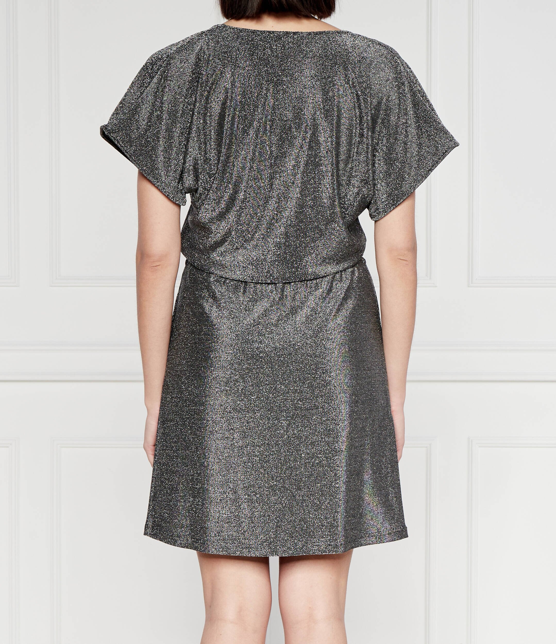 Emporio Armani Rochie