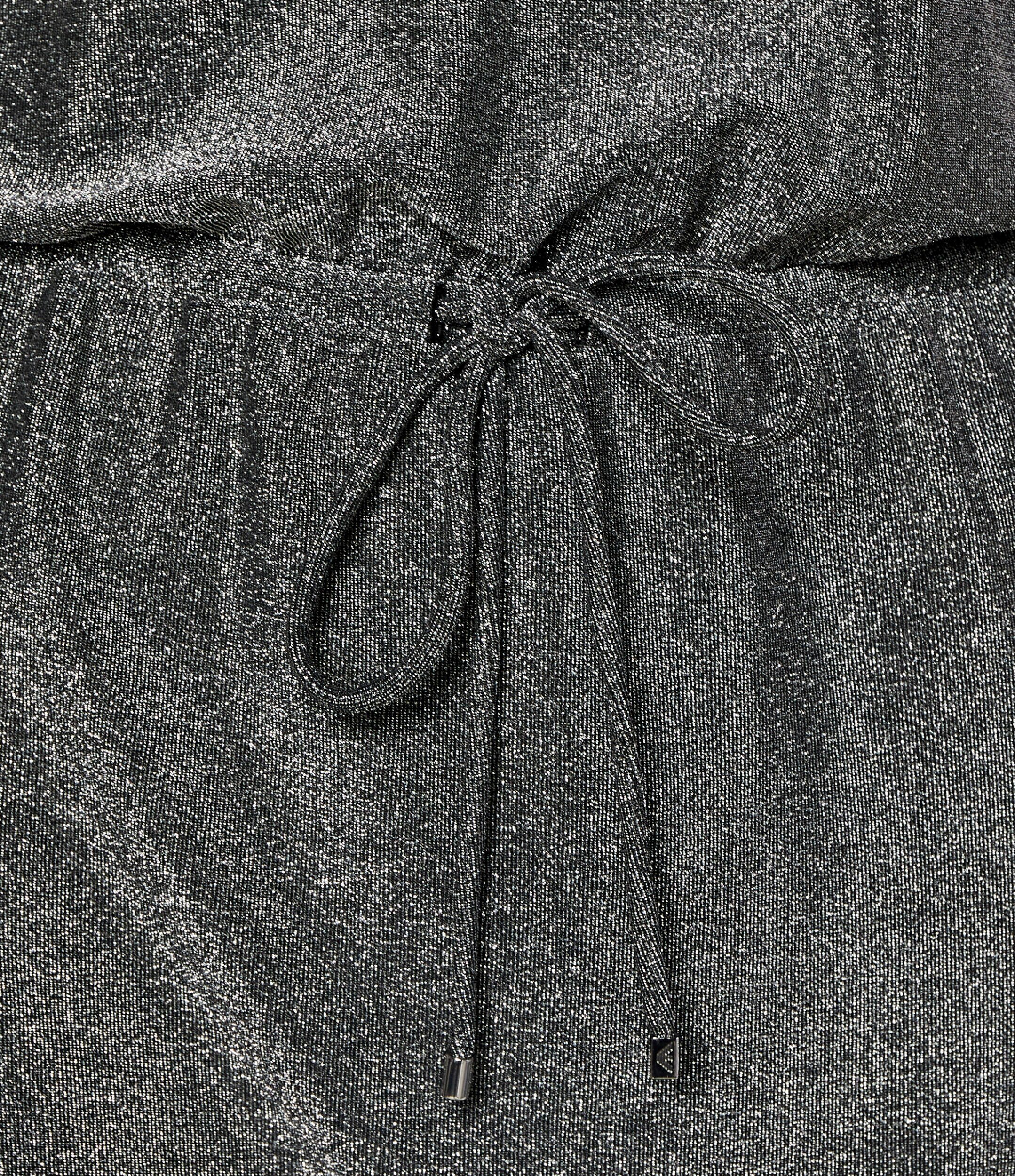 Emporio Armani Rochie