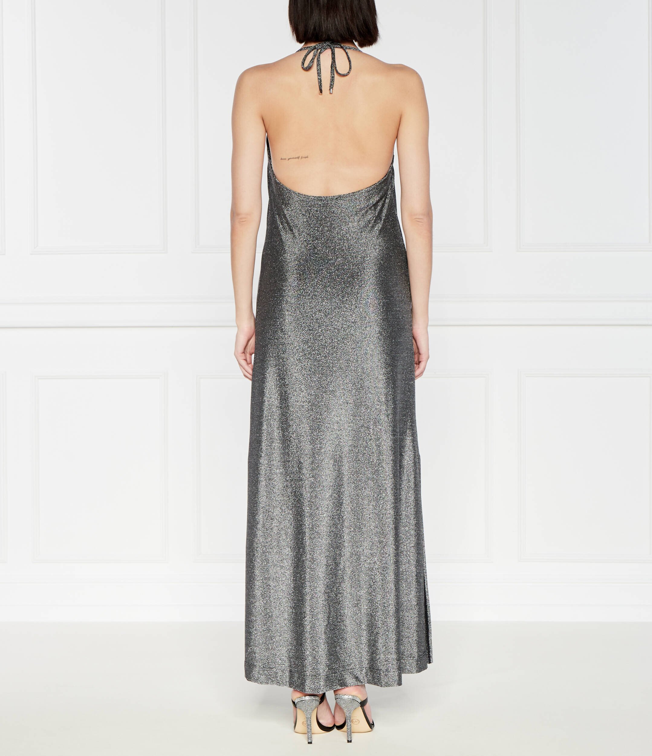 Emporio Armani Rochie