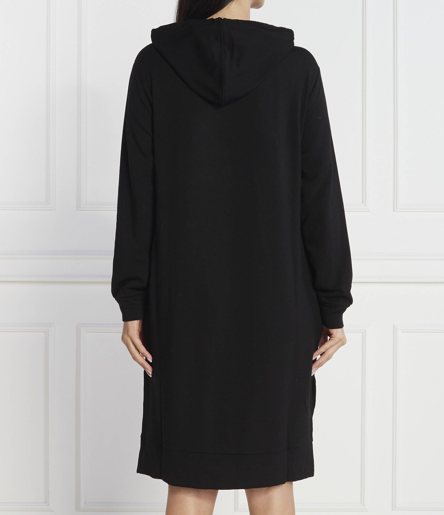 Emporio Armani Rochie