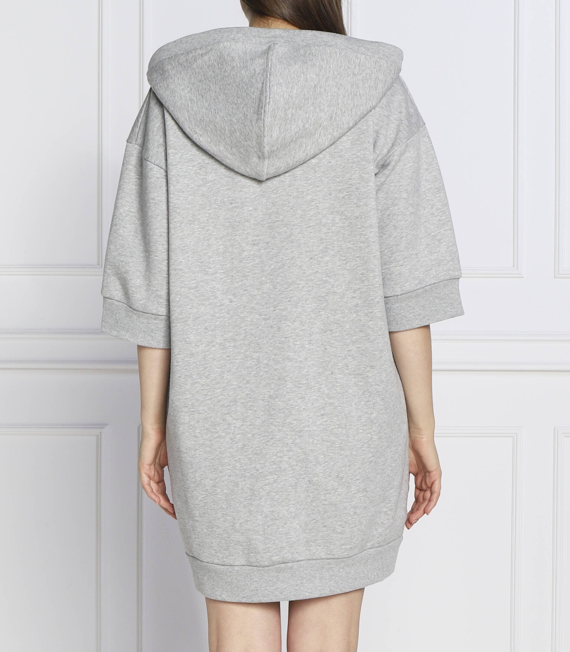 Emporio Armani Rochie