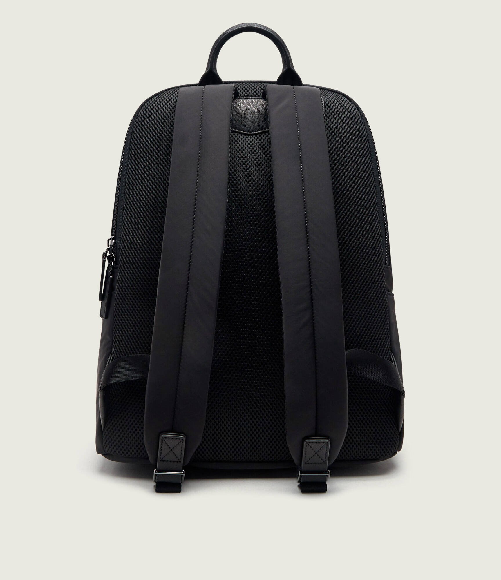 Emporio Armani Rucsac