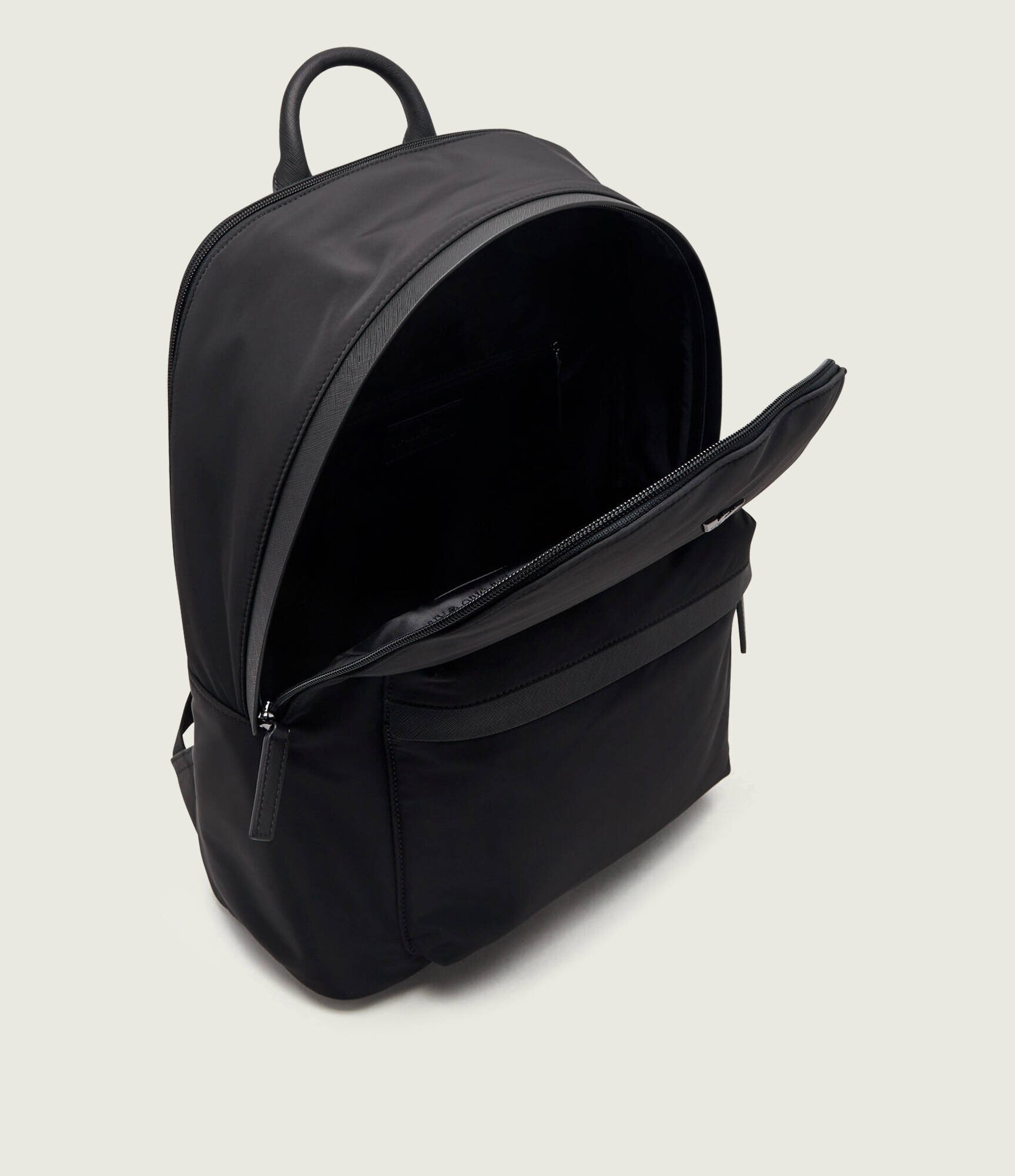 Emporio Armani Rucsac