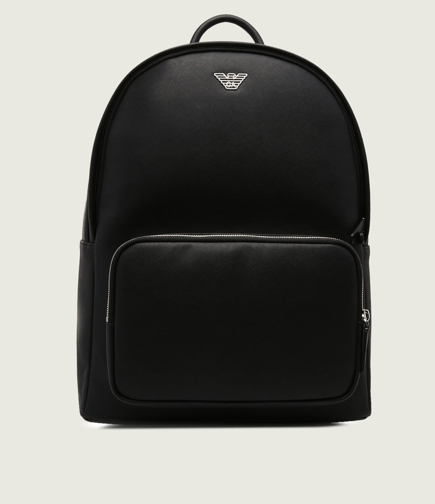 Emporio Armani Rucsac