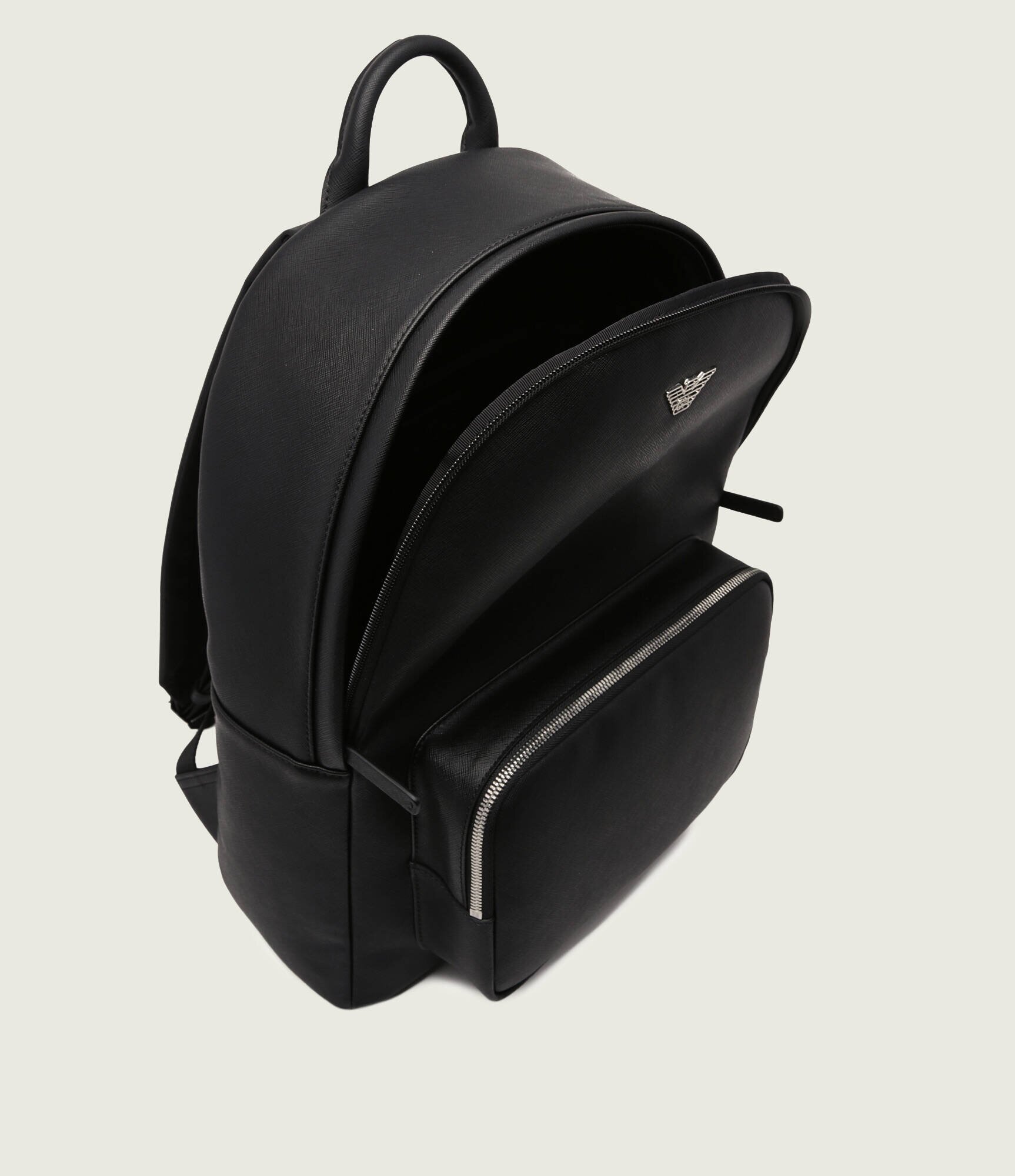 Emporio Armani Rucsac