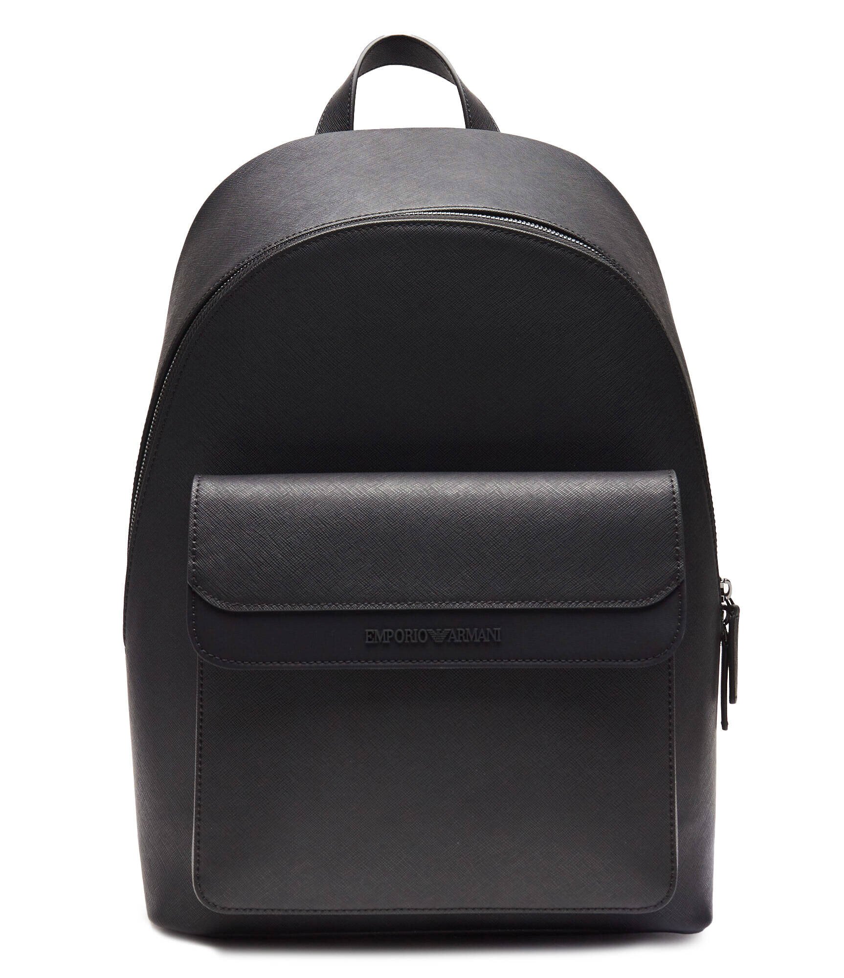 Emporio Armani Rucsac
