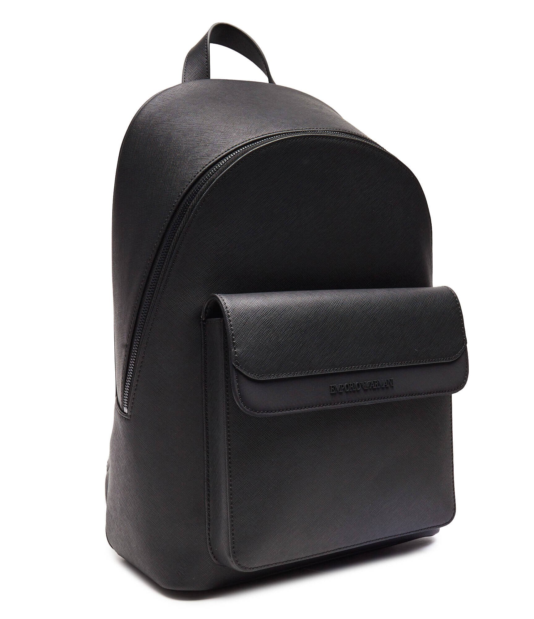 Emporio Armani Rucsac