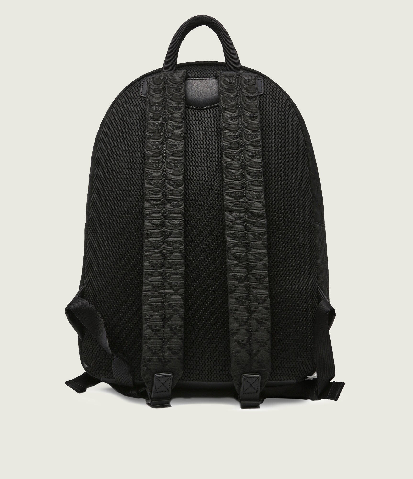 Emporio Armani Rucsac