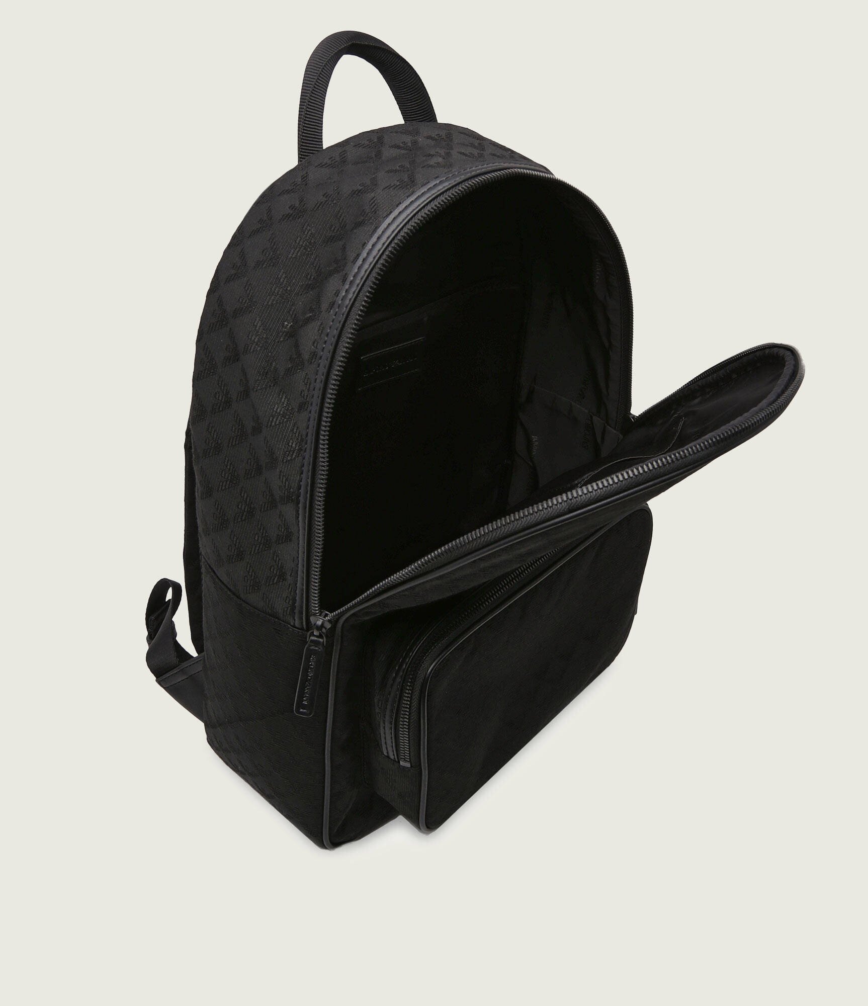 Emporio Armani Rucsac